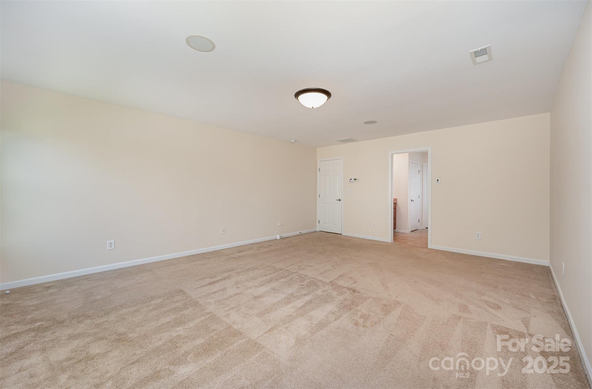 7362 Waterwheel Street SW