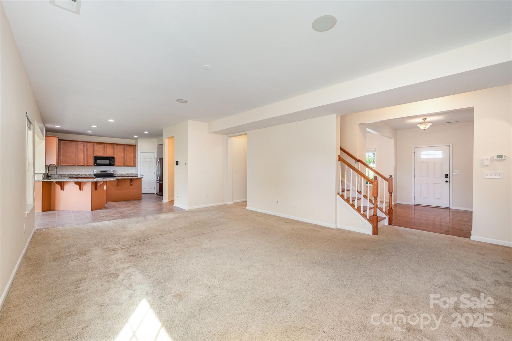 7362 Waterwheel Street SW