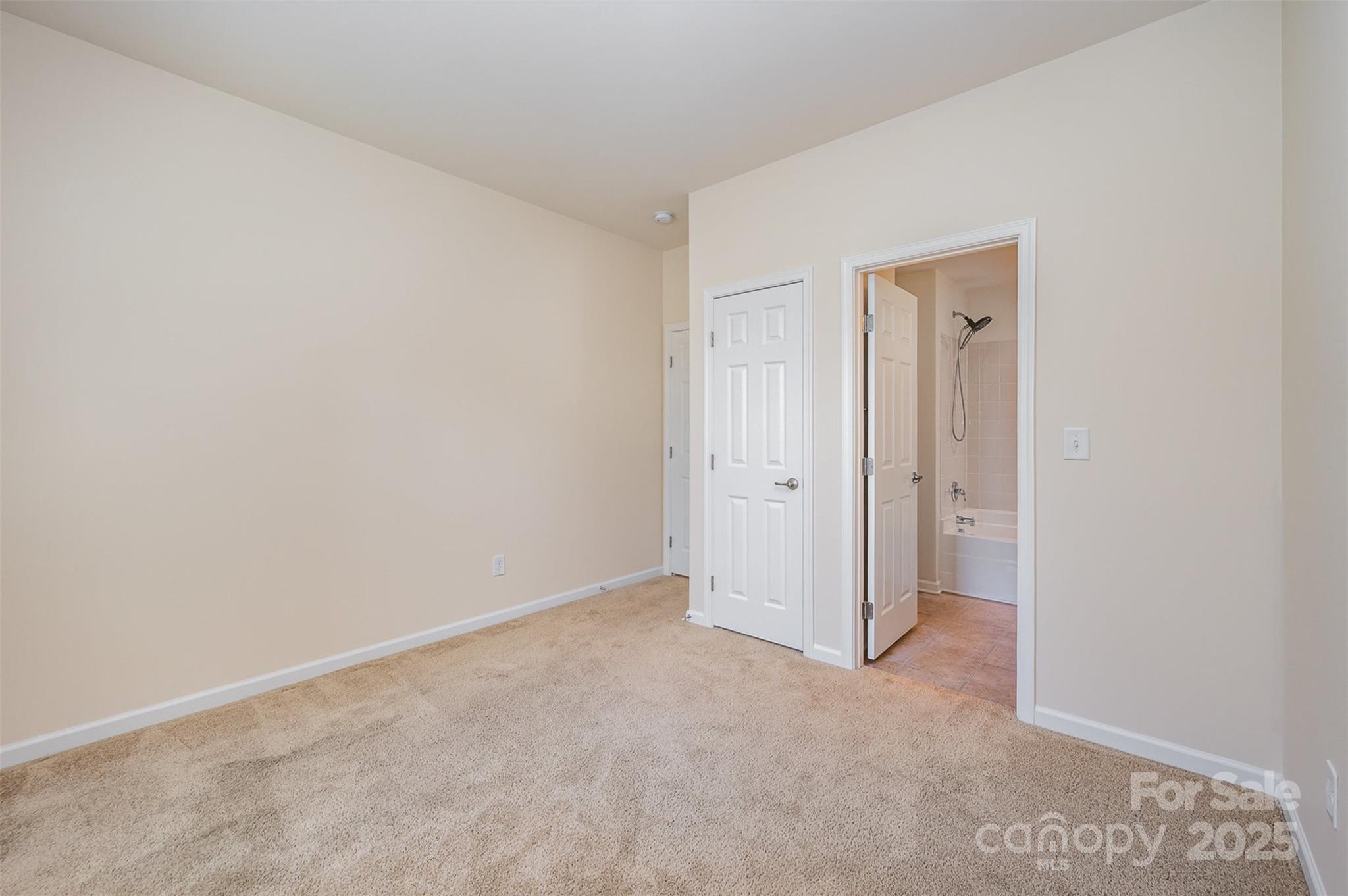 7362 Waterwheel Street SW