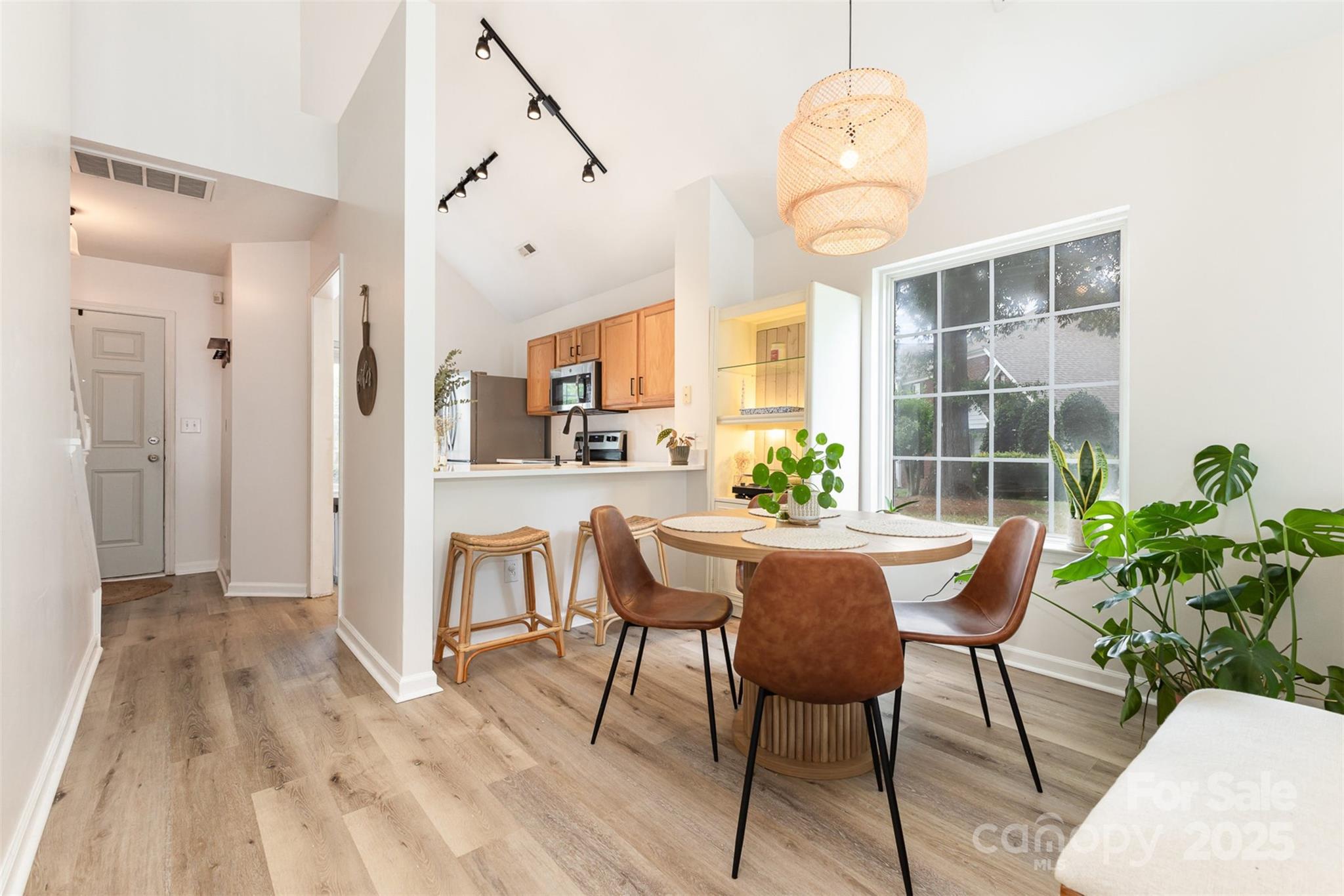 931 Heritage Parkway