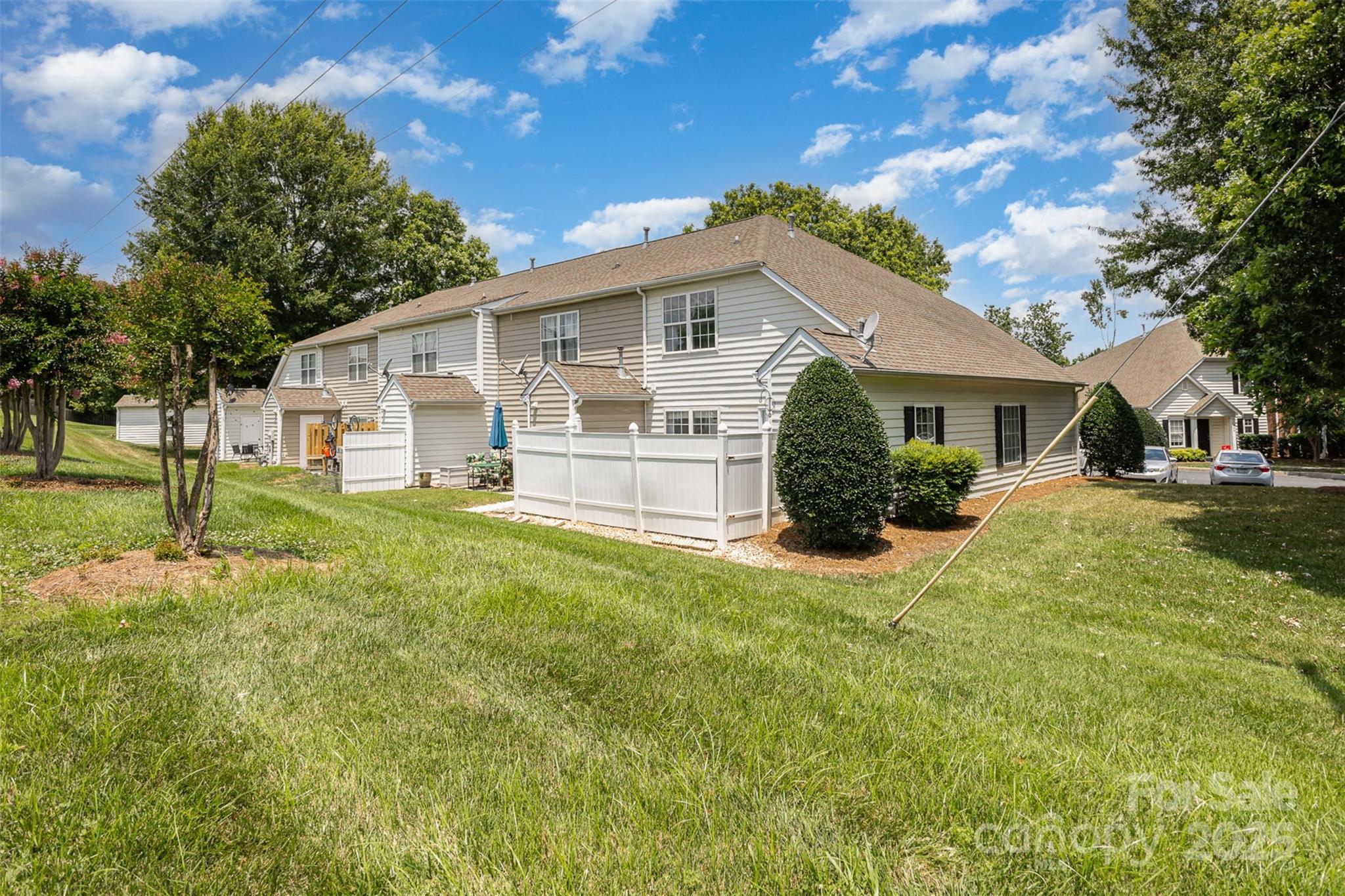 931 Heritage Parkway