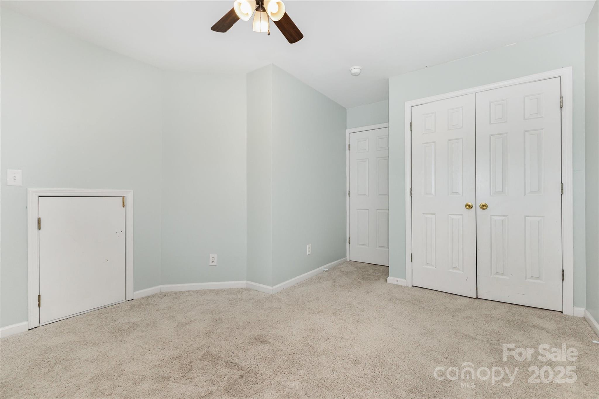 931 Heritage Parkway