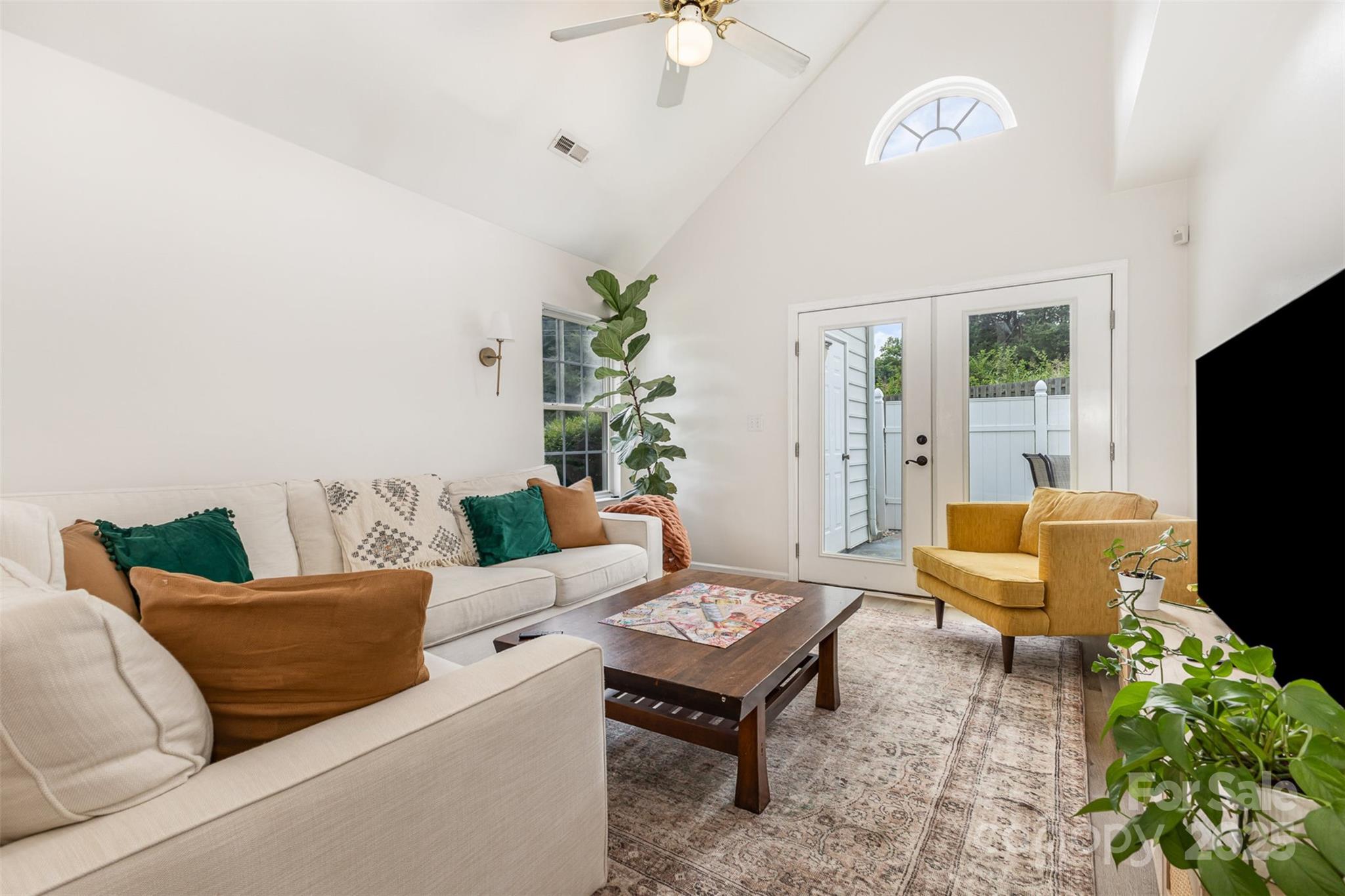 931 Heritage Parkway