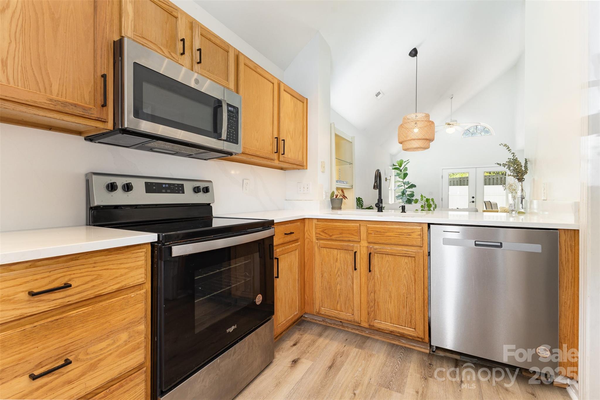 931 Heritage Parkway