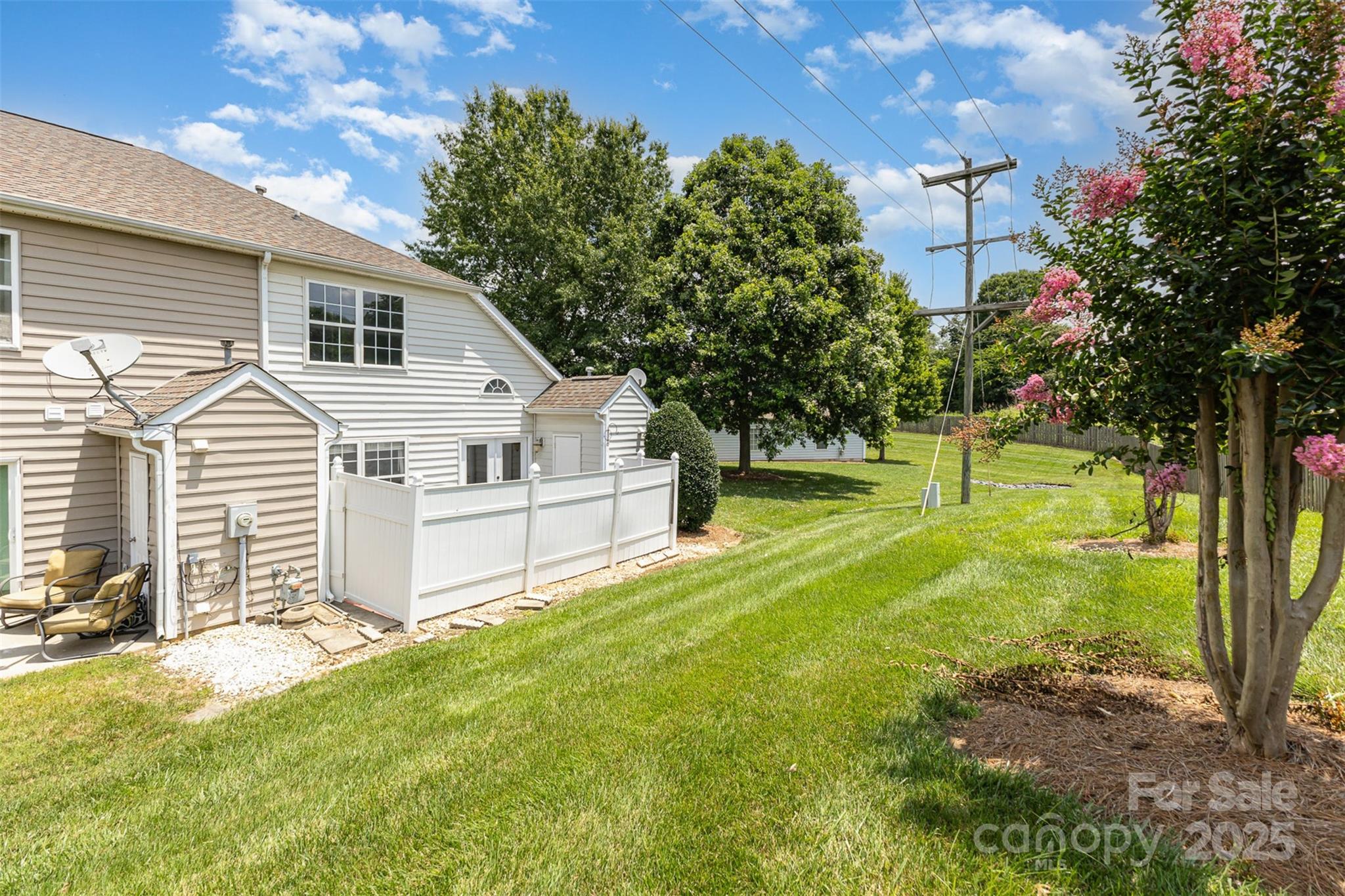 931 Heritage Parkway