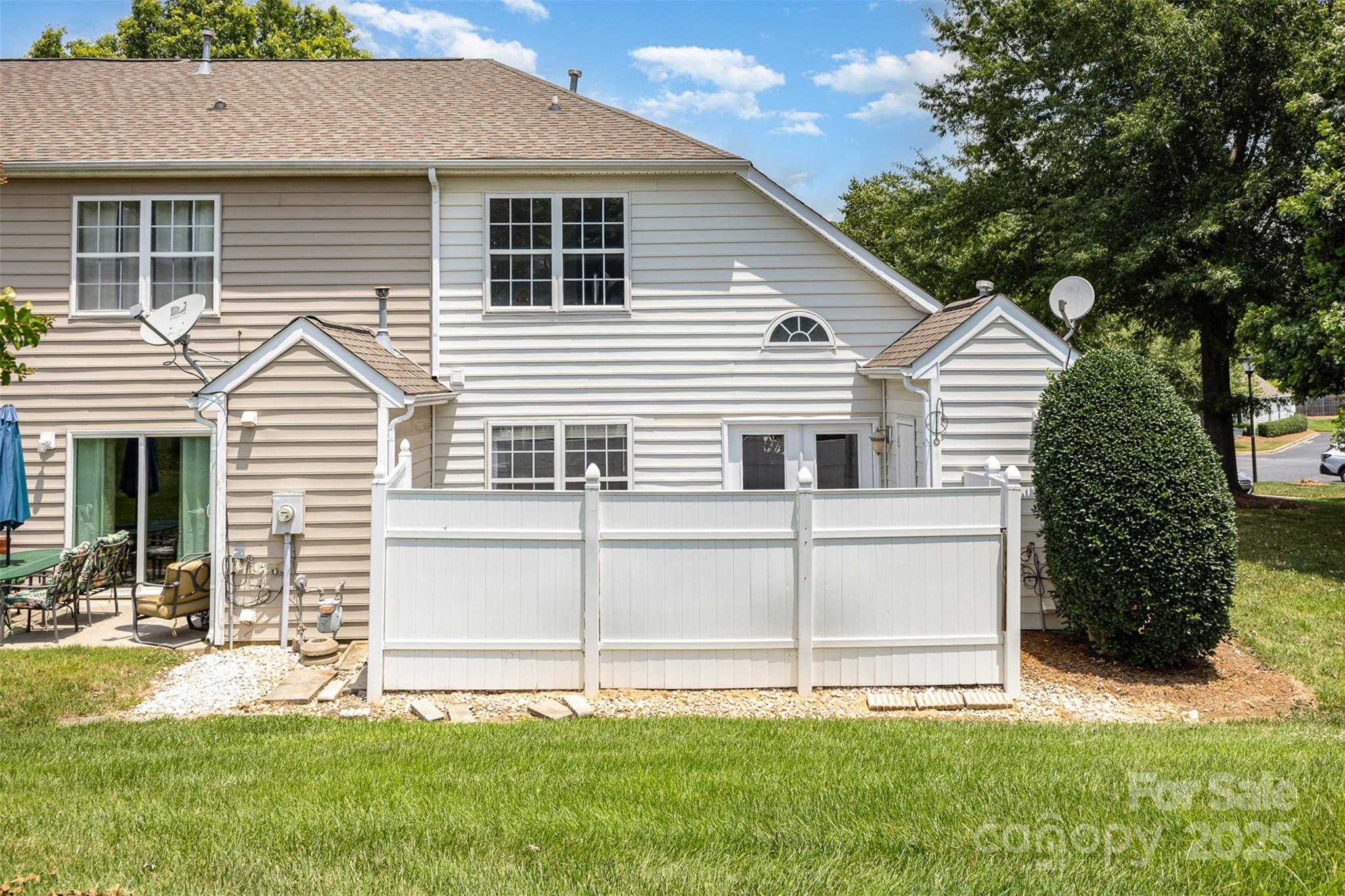 931 Heritage Parkway