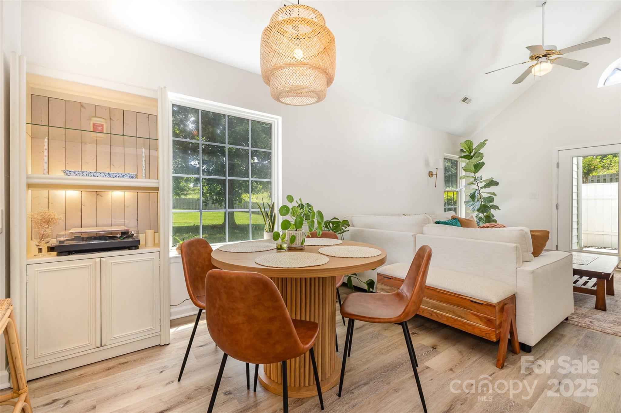 931 Heritage Parkway