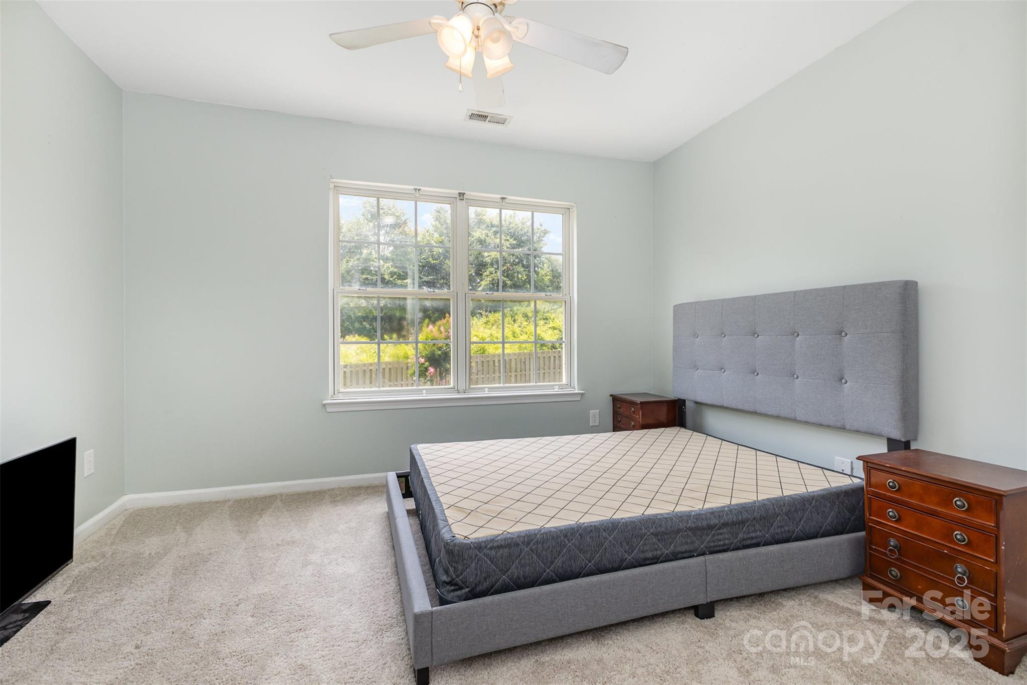 931 Heritage Parkway