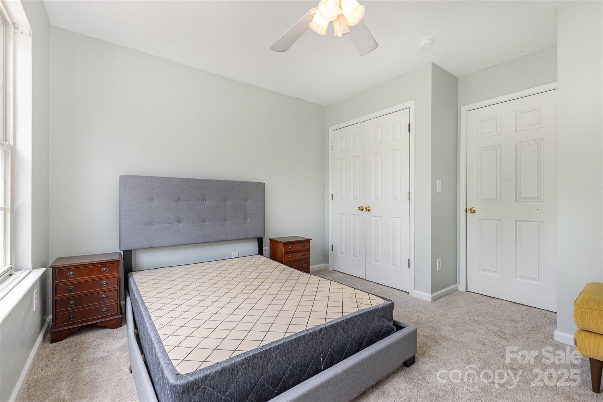 931 Heritage Parkway