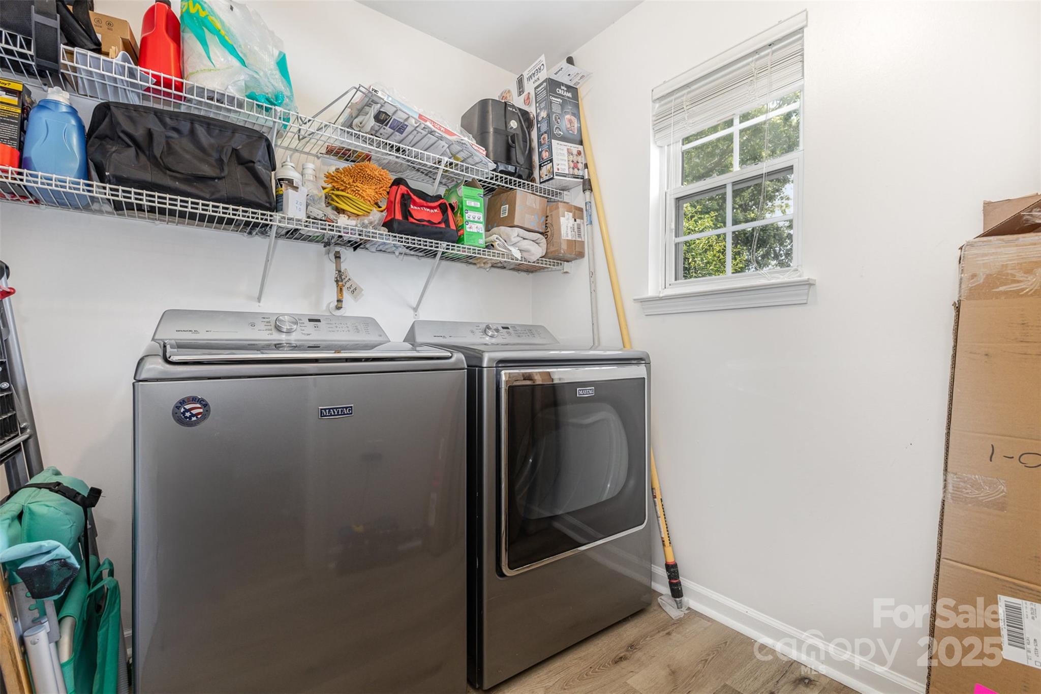 931 Heritage Parkway