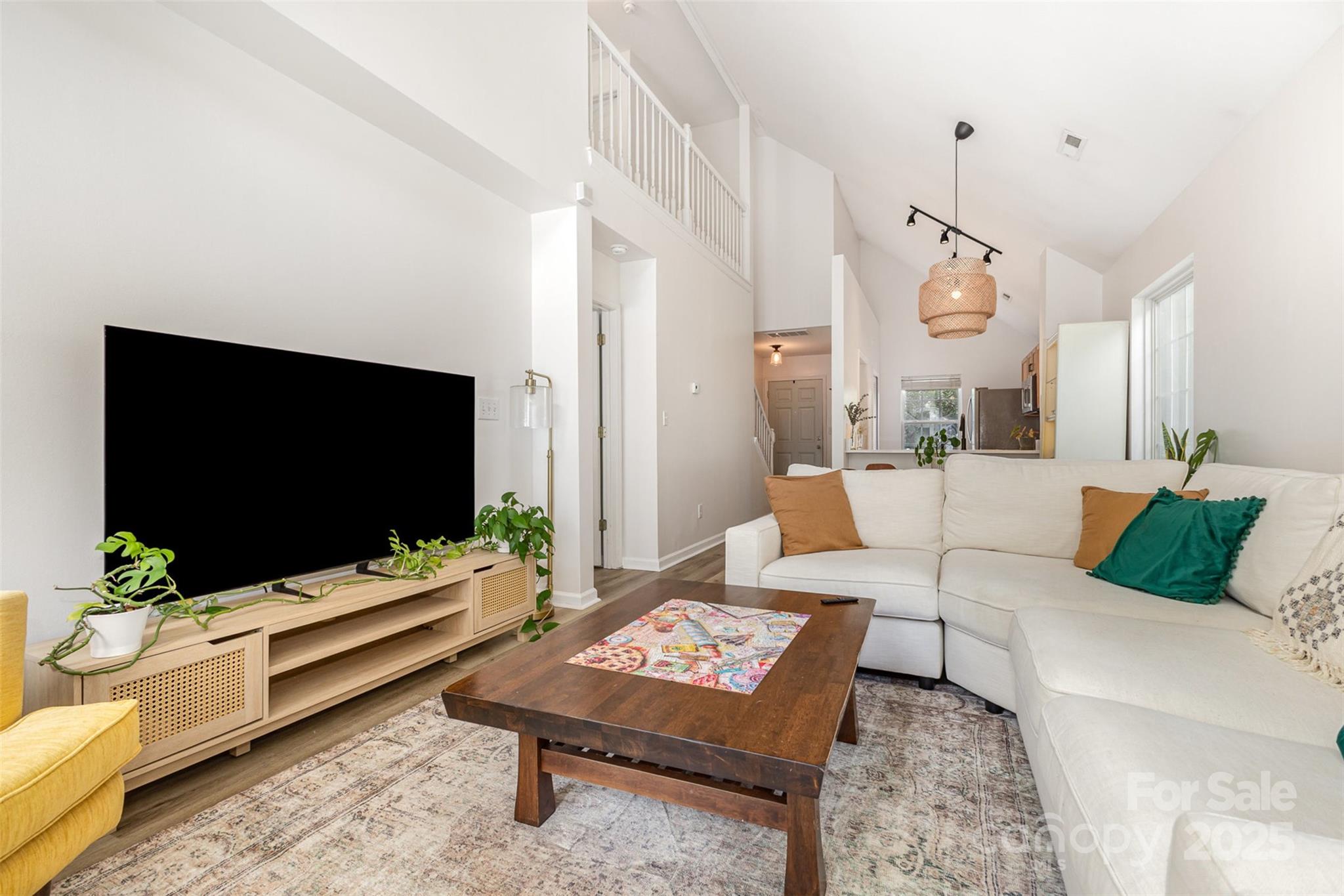 931 Heritage Parkway