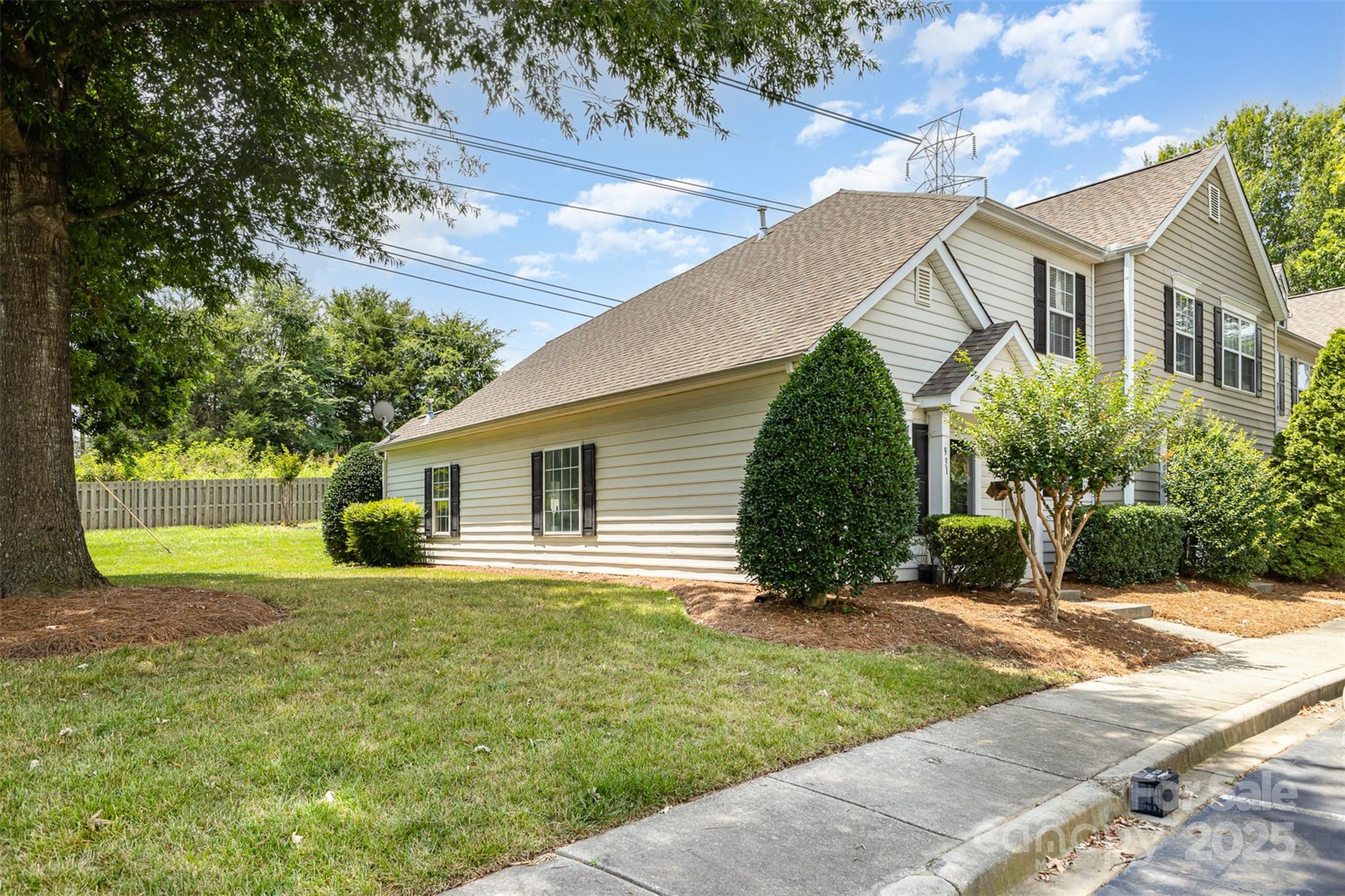 931 Heritage Parkway