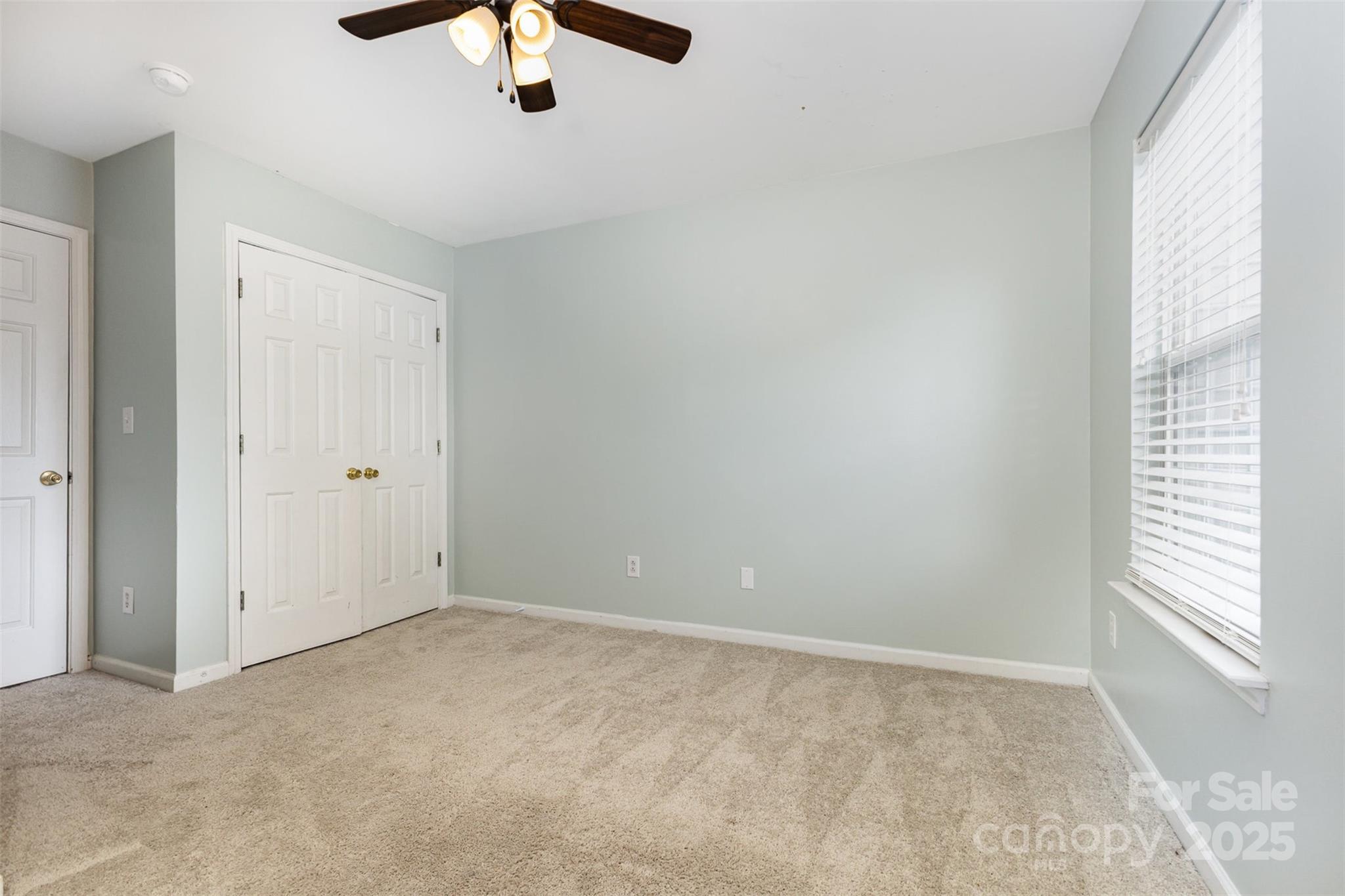 931 Heritage Parkway