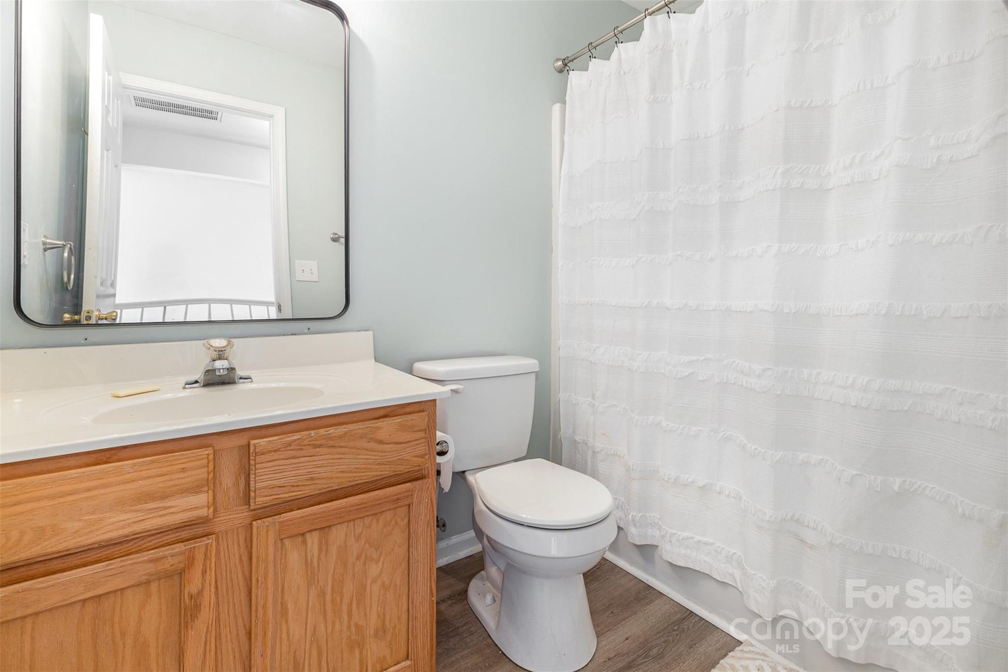 931 Heritage Parkway