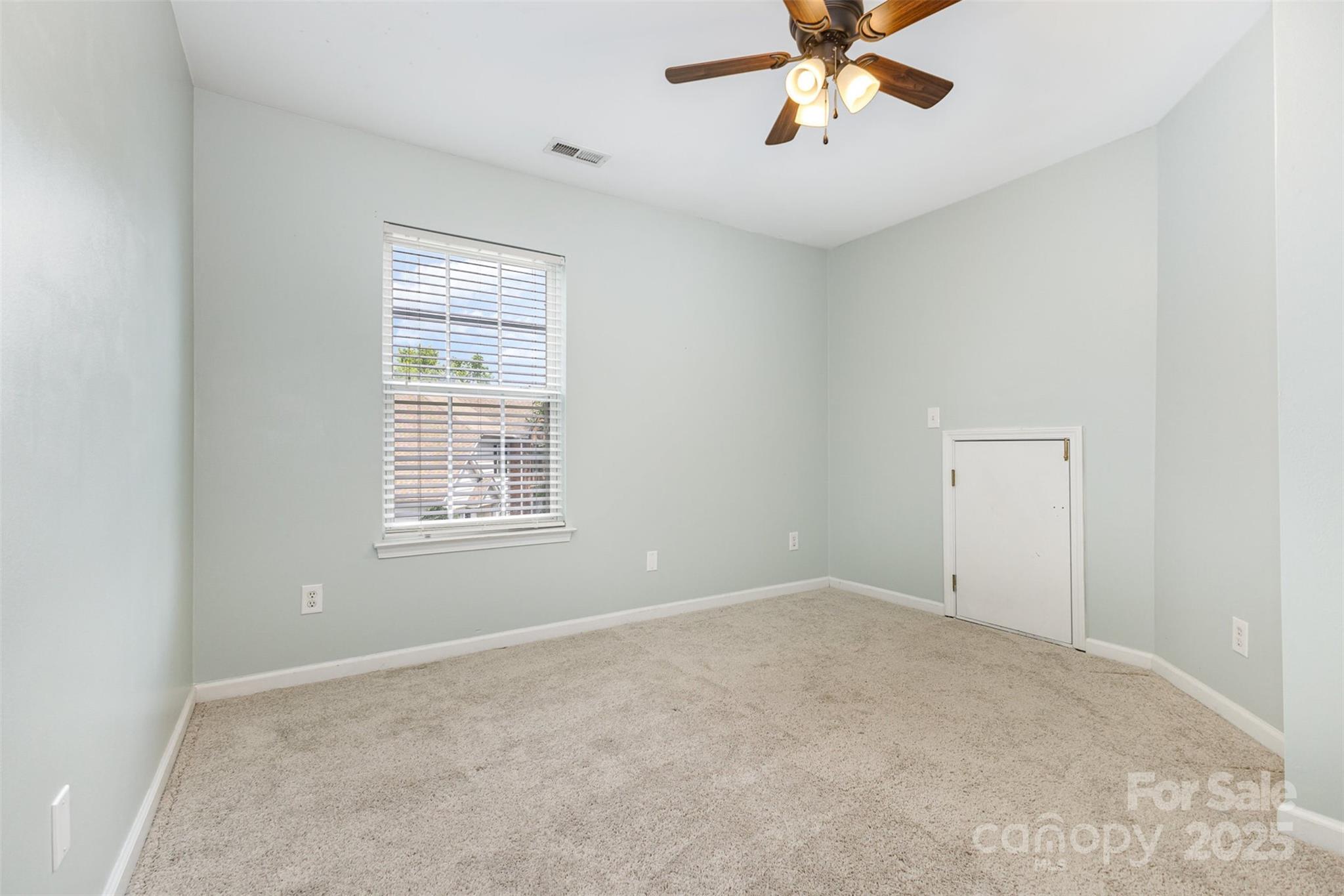 931 Heritage Parkway