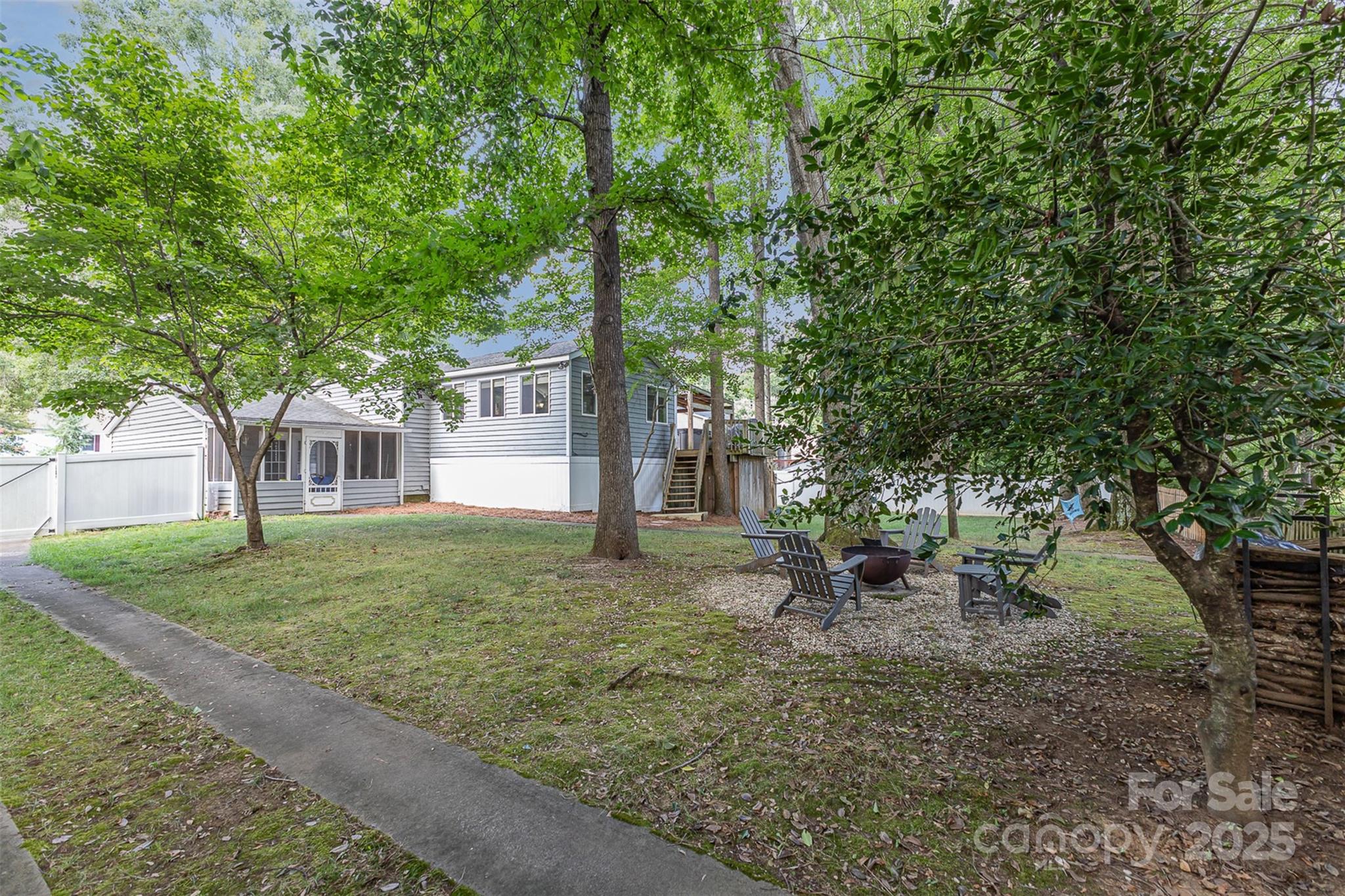 7215 Connan Lane