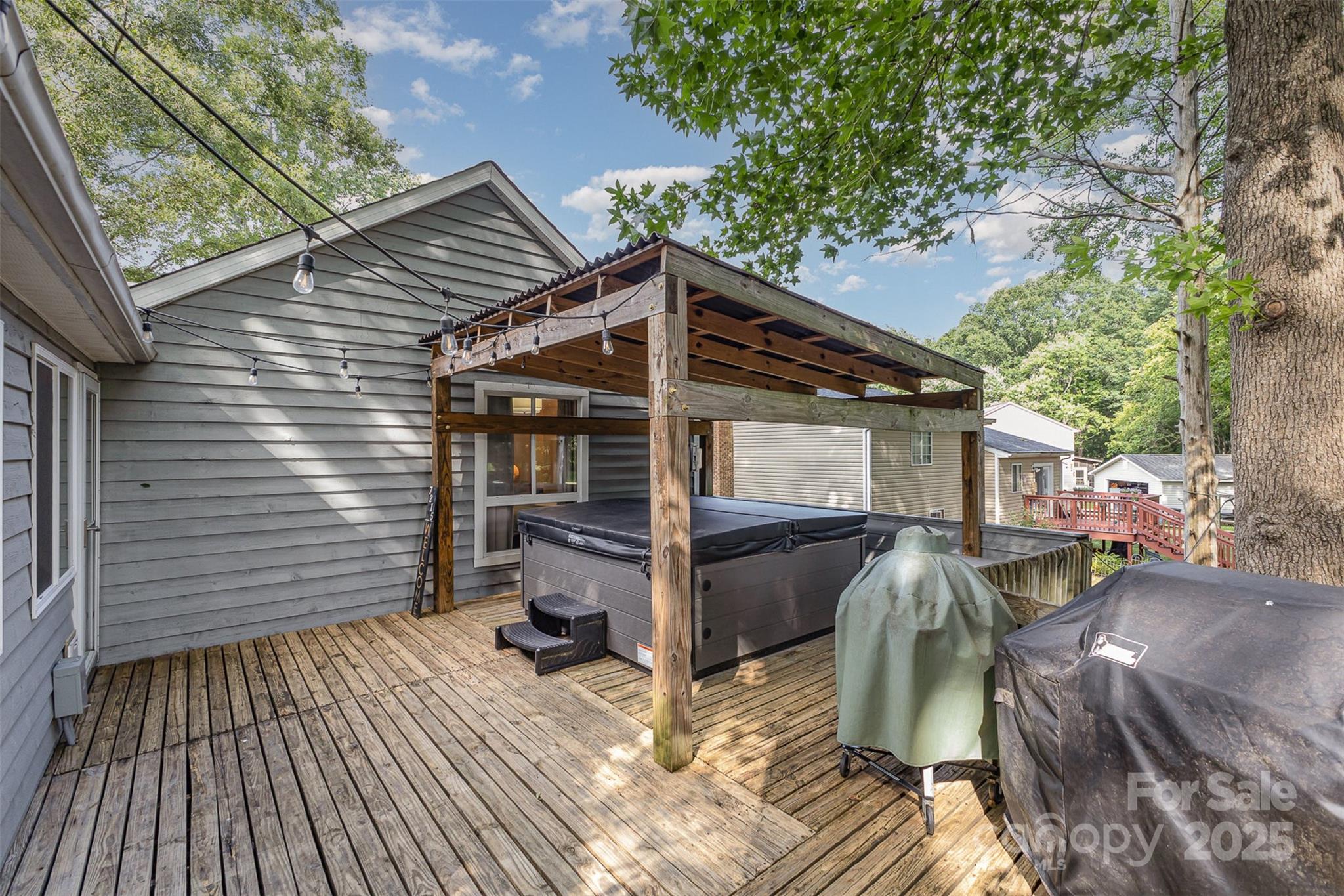 7215 Connan Lane