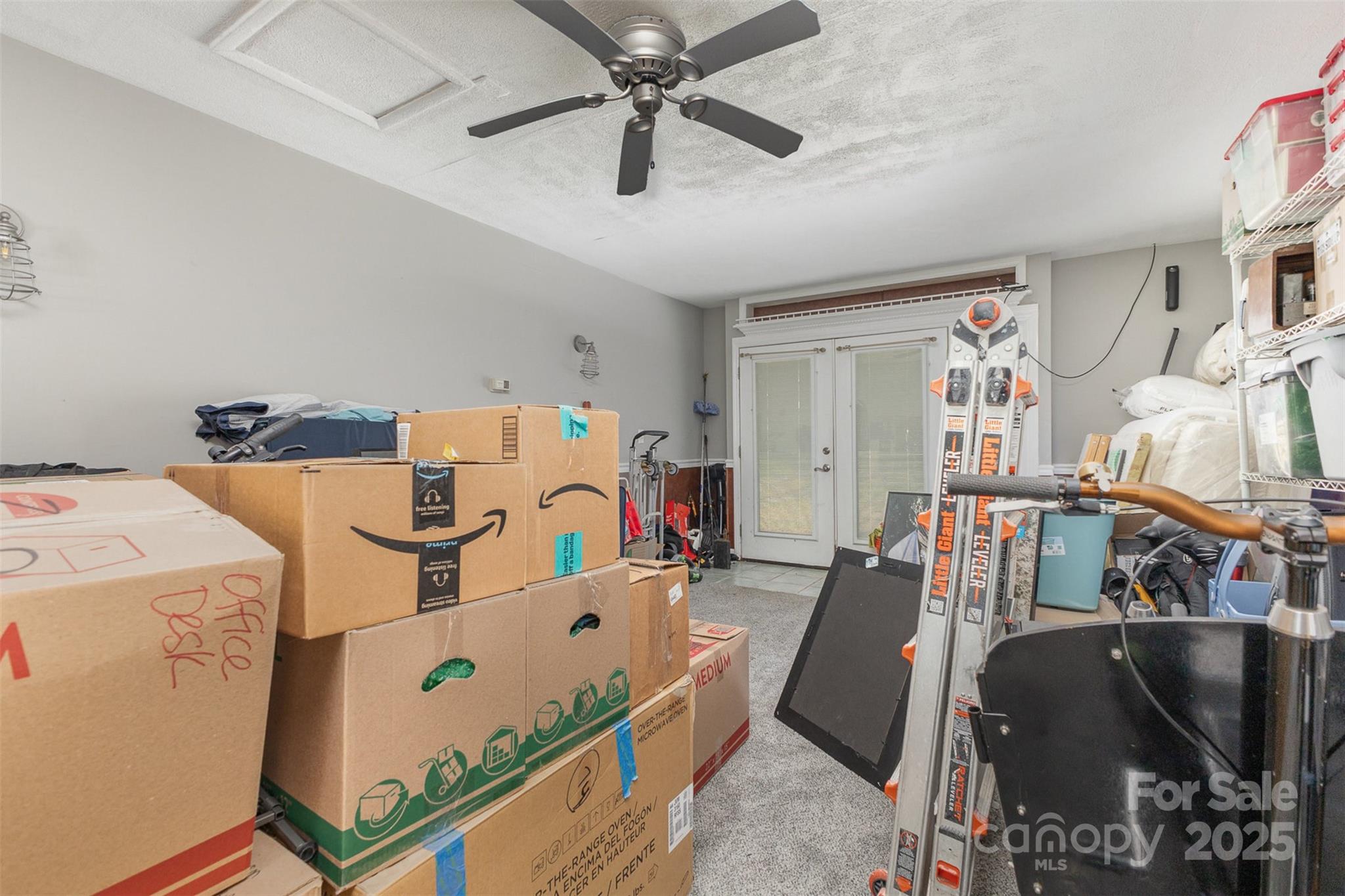 7215 Connan Lane