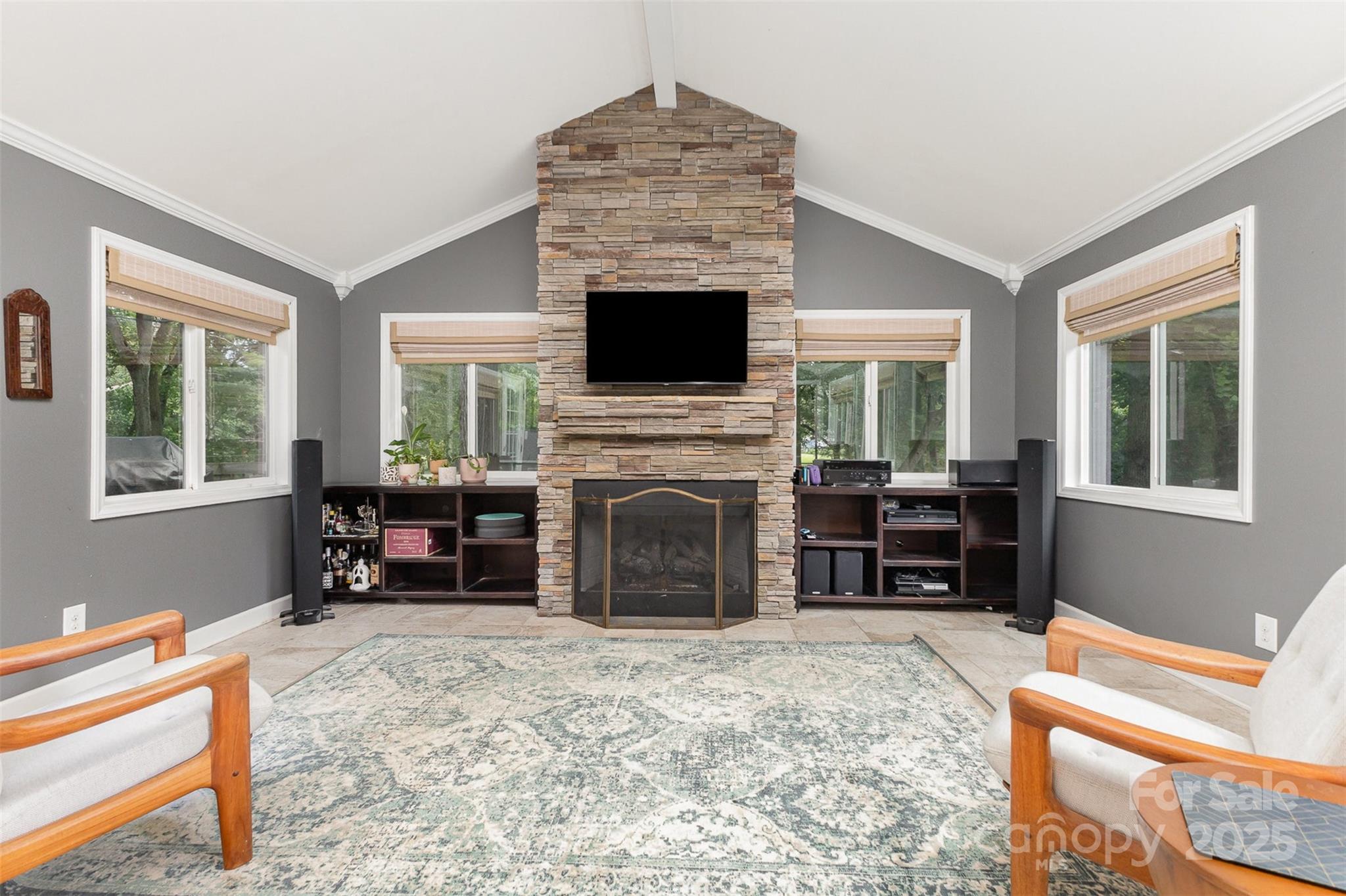 7215 Connan Lane