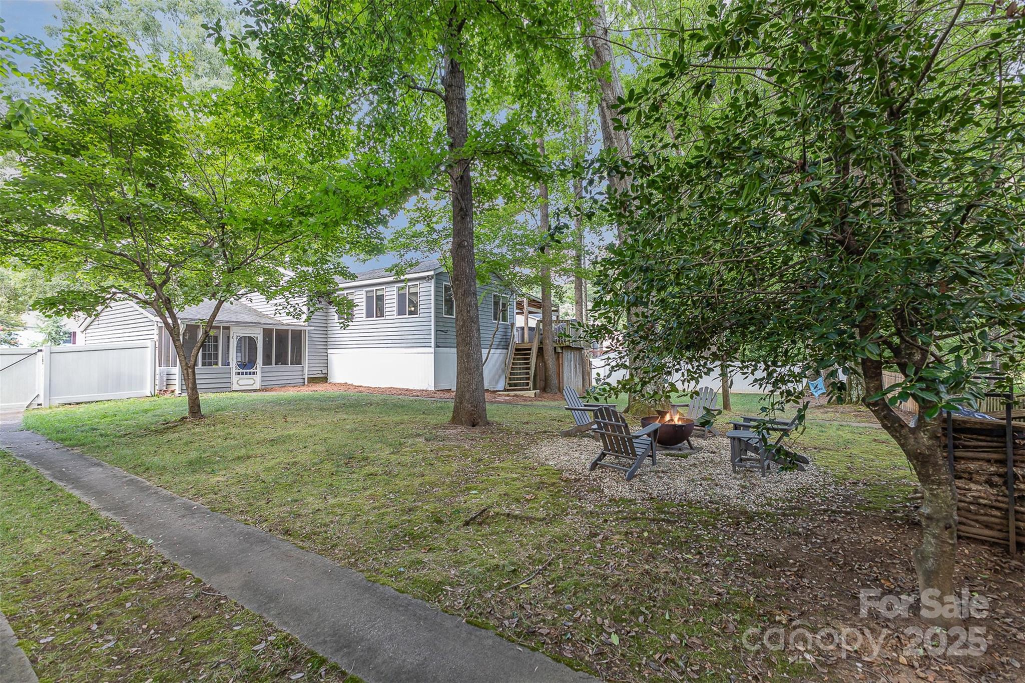 7215 Connan Lane