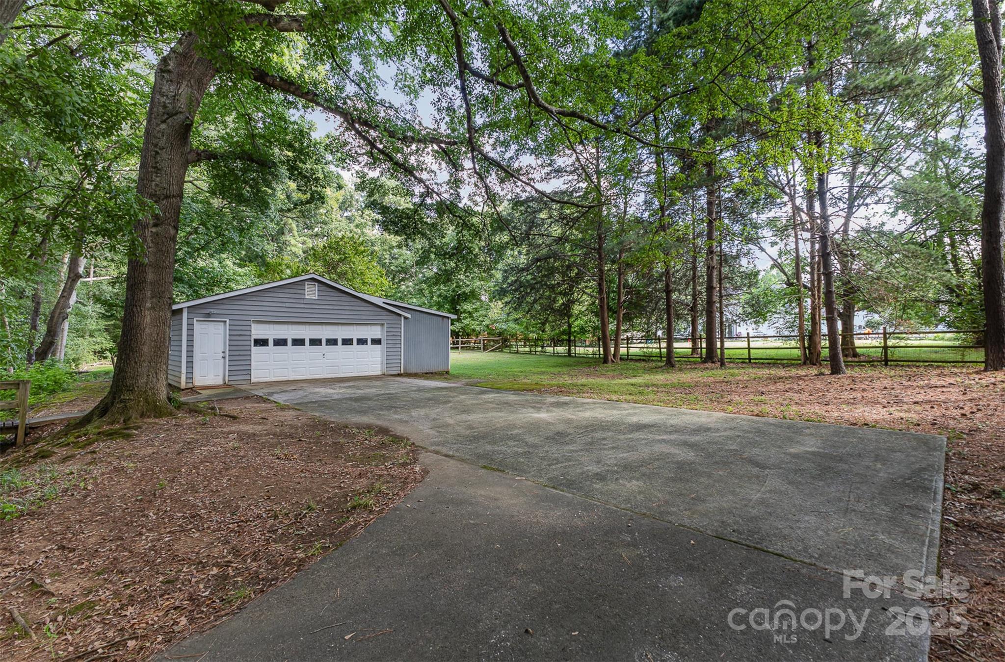 7215 Connan Lane