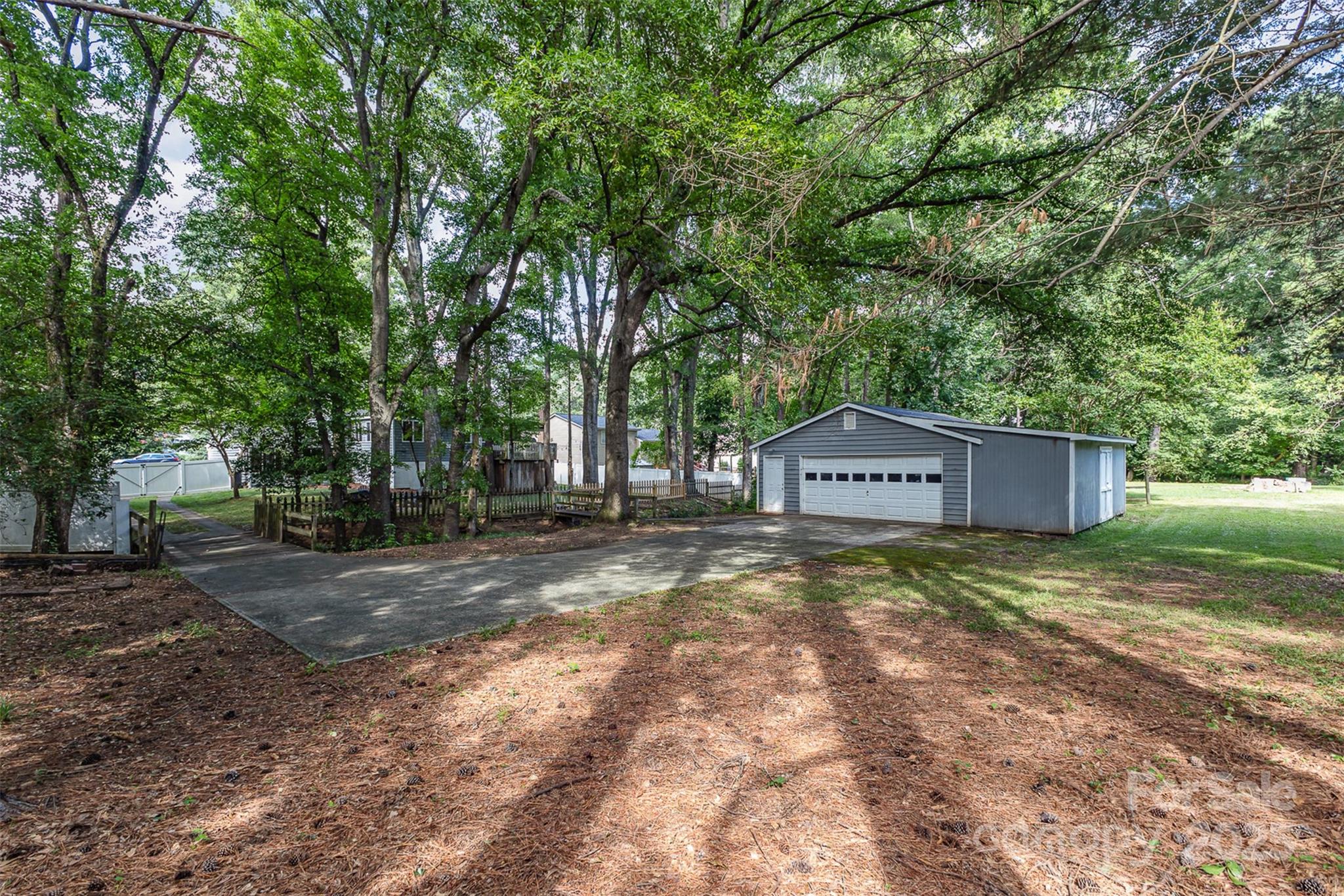 7215 Connan Lane