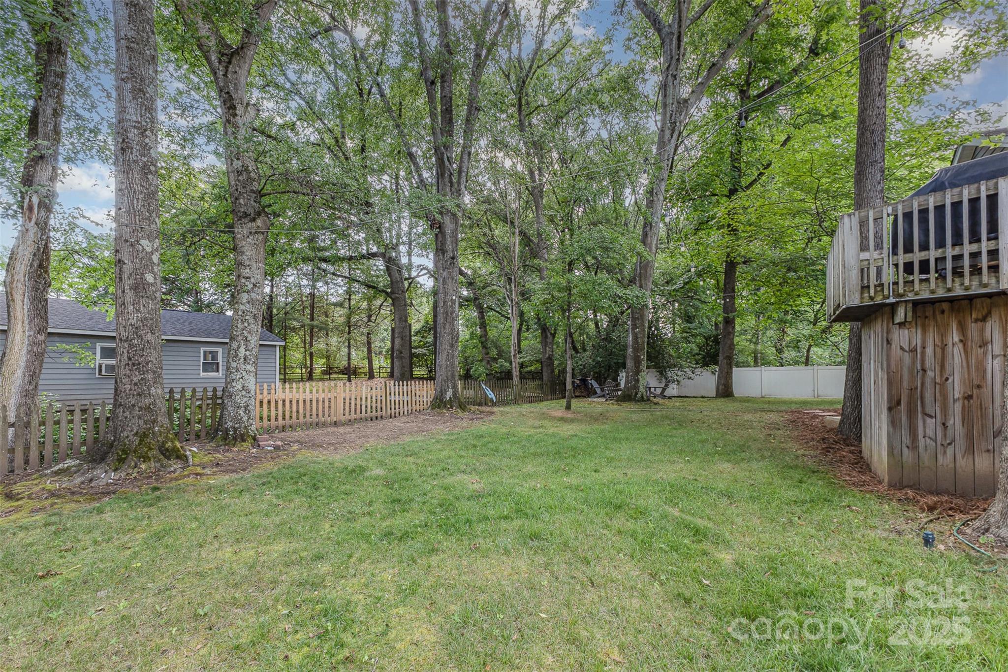 7215 Connan Lane