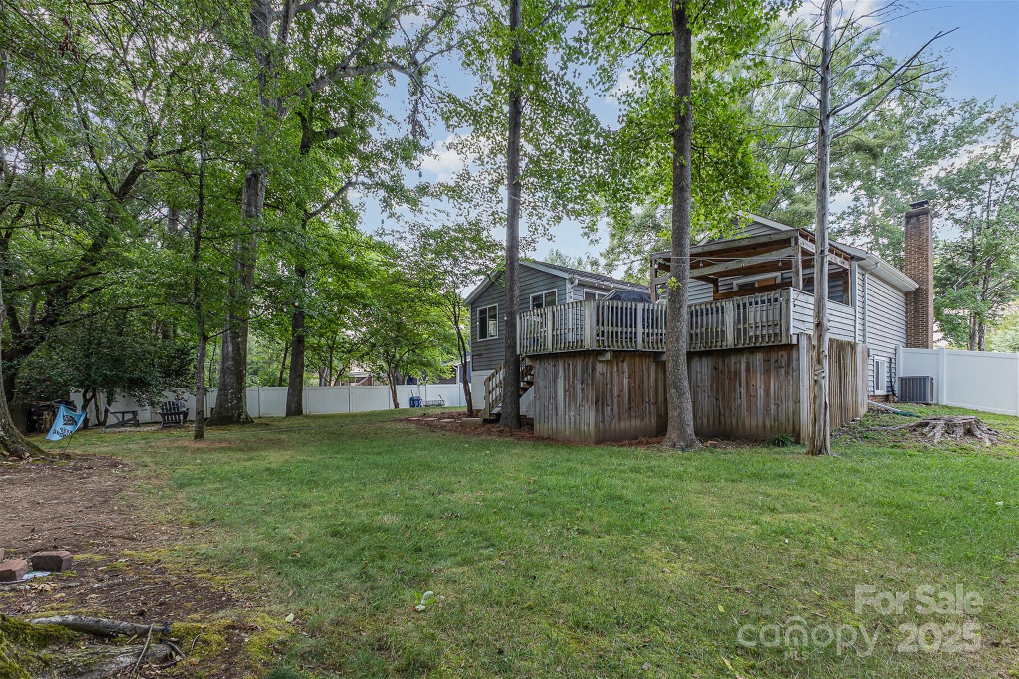 7215 Connan Lane
