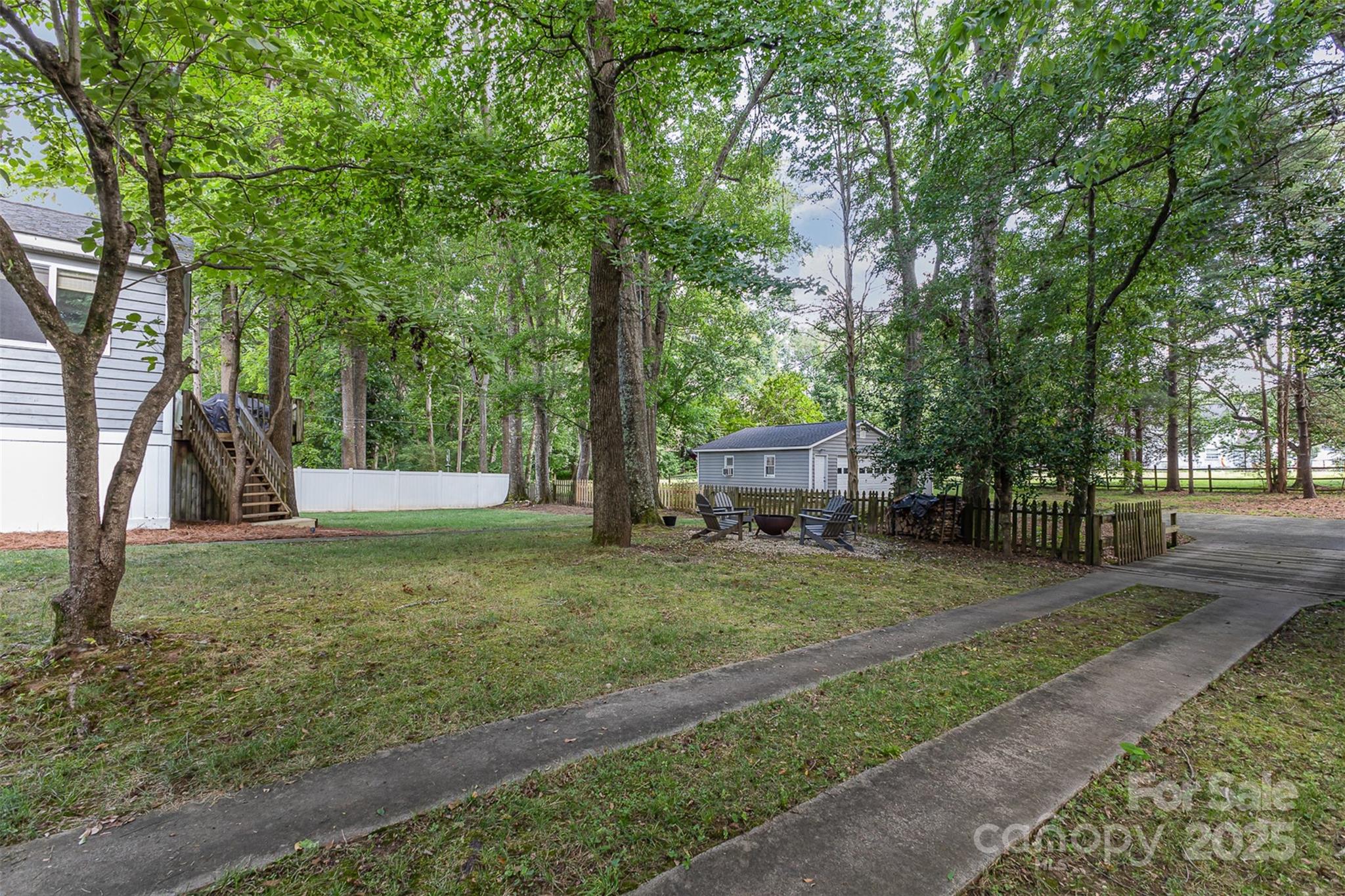 7215 Connan Lane