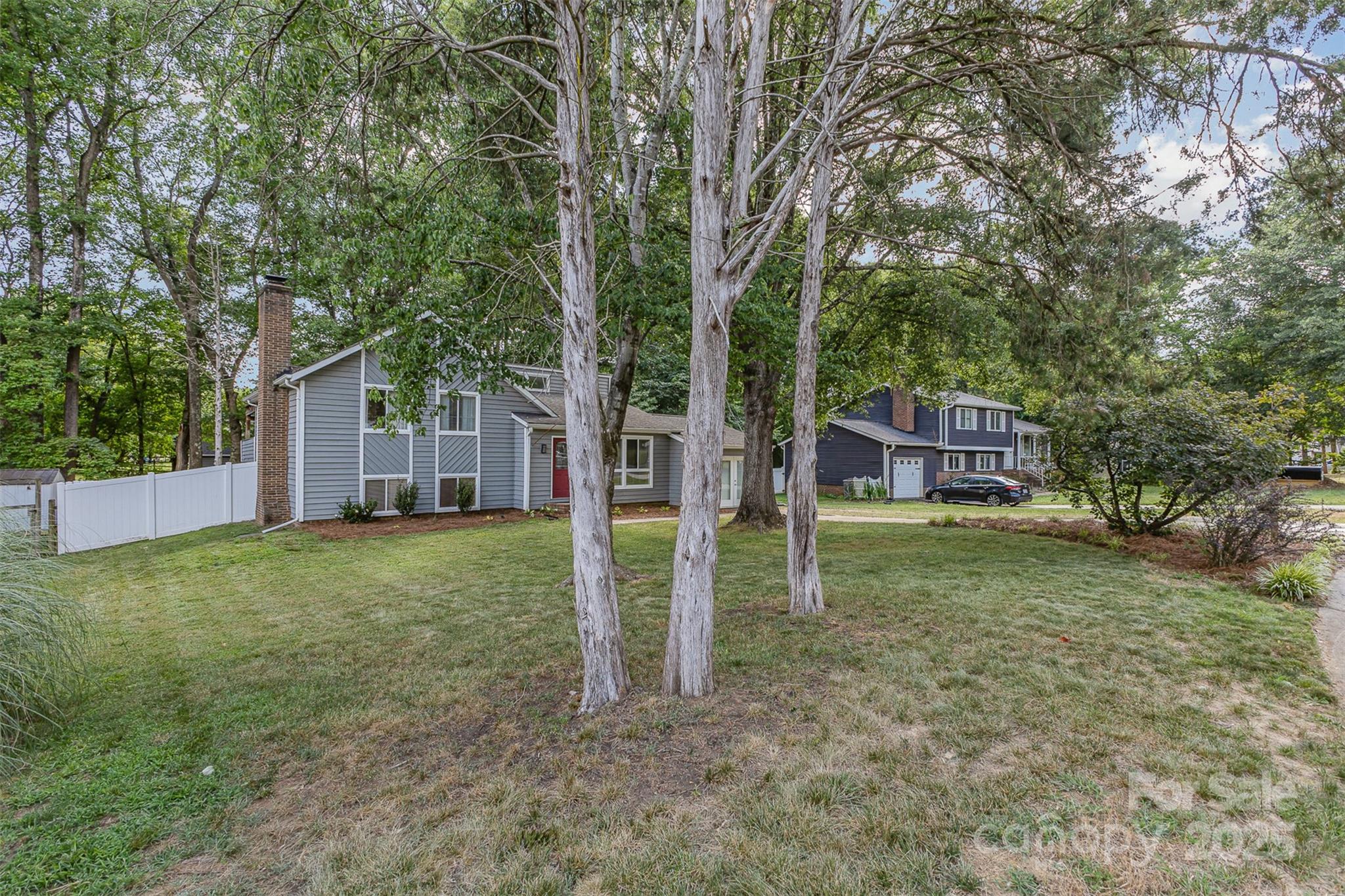 7215 Connan Lane