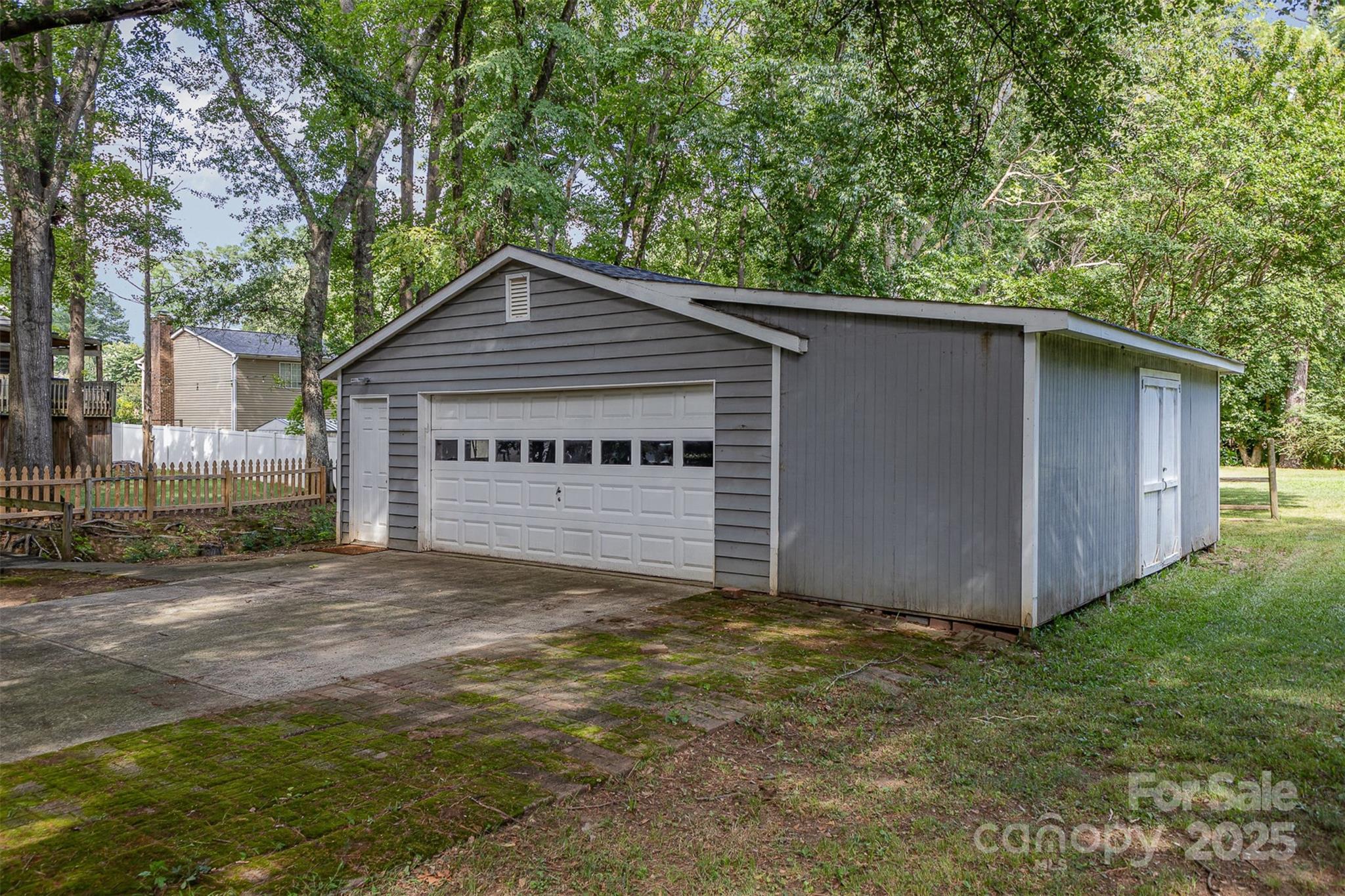 7215 Connan Lane