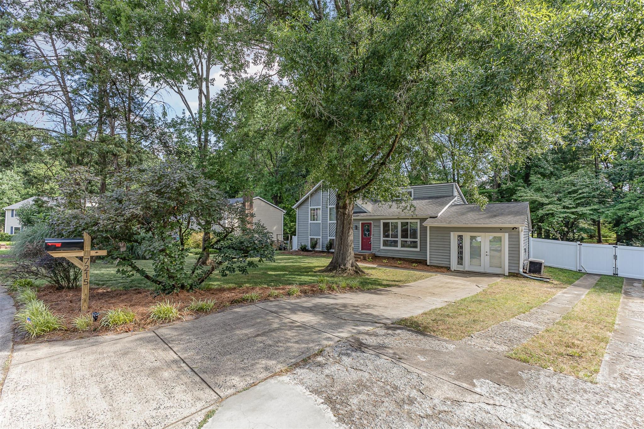 7215 Connan Lane
