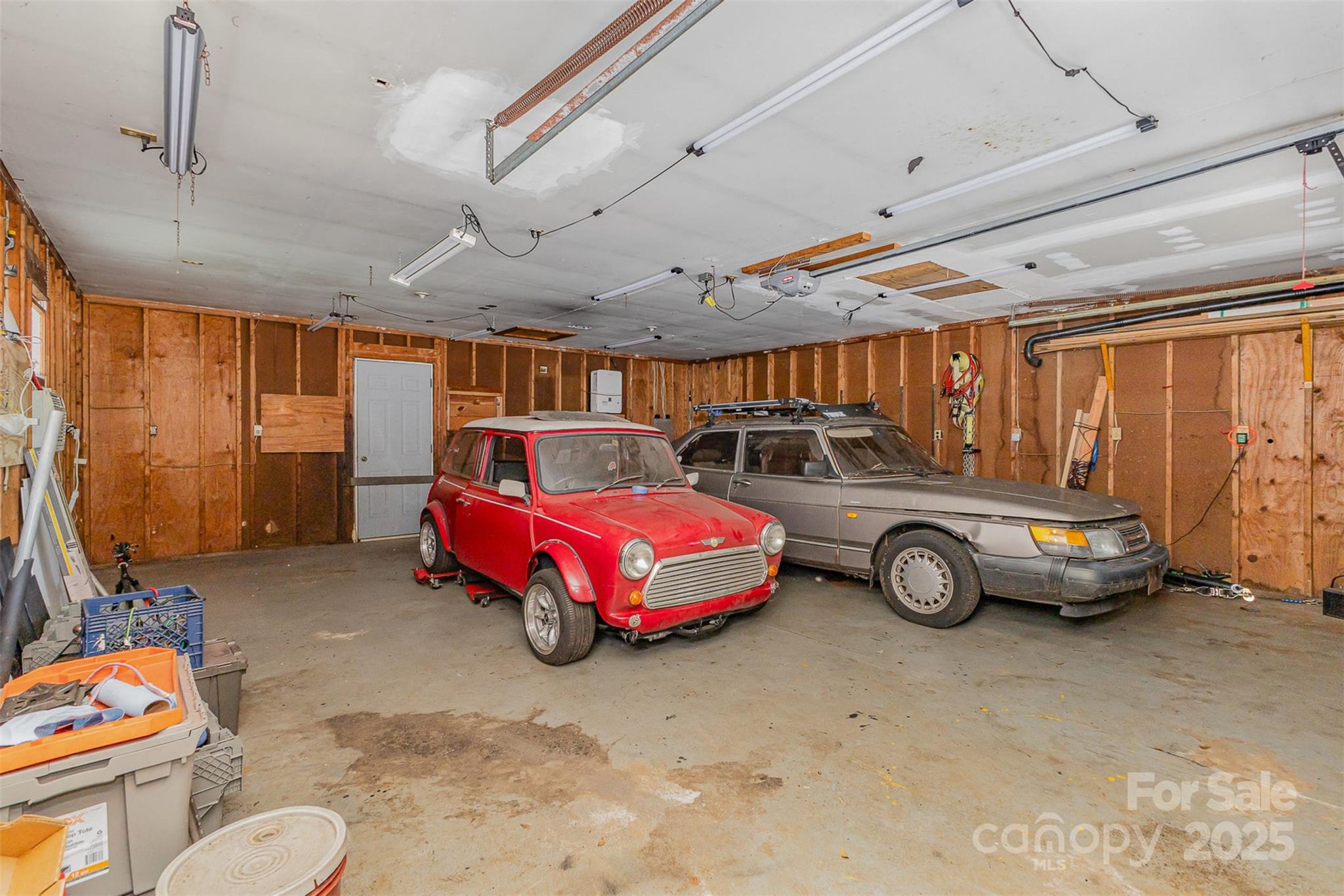 7215 Connan Lane