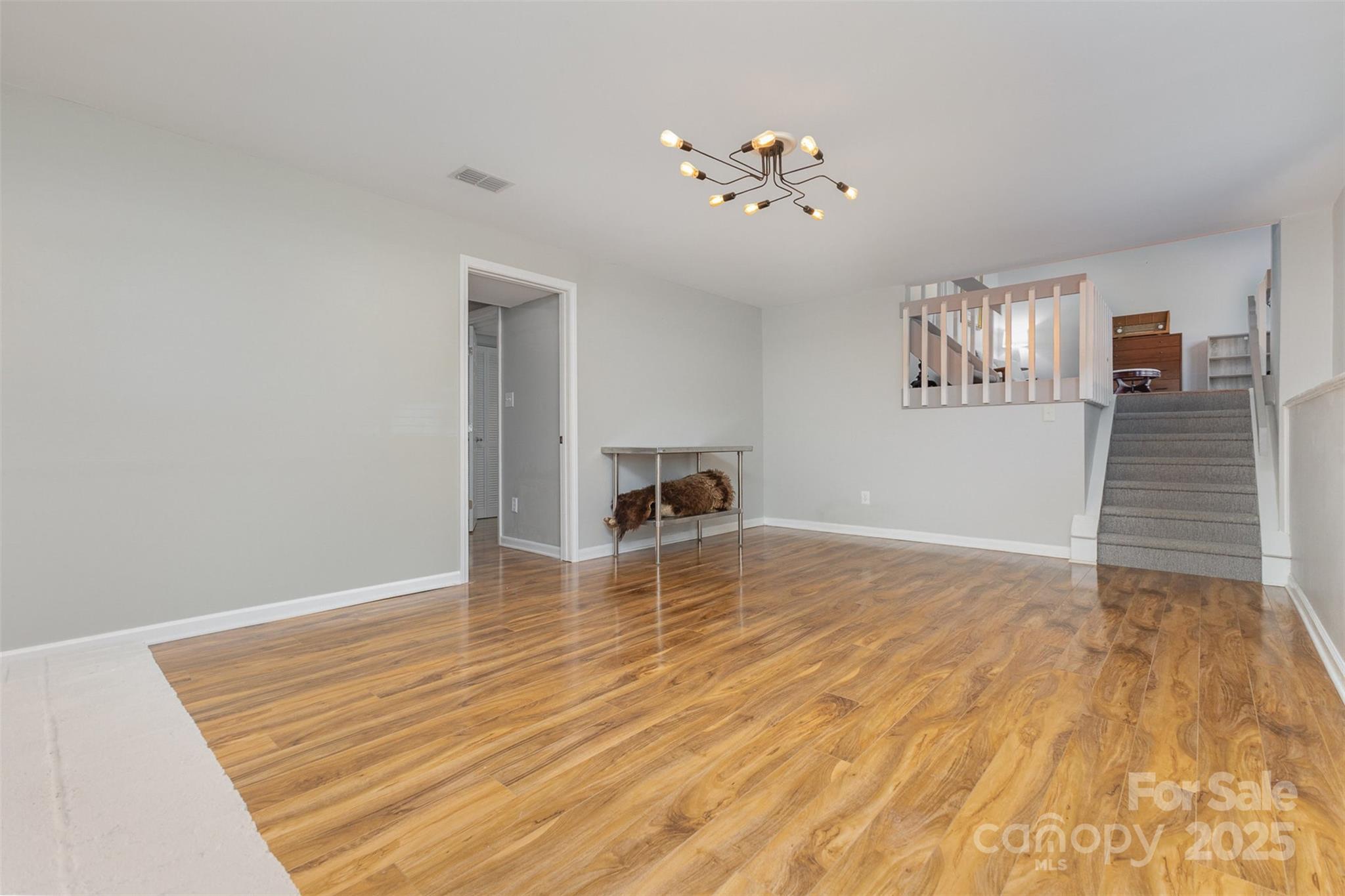 7215 Connan Lane