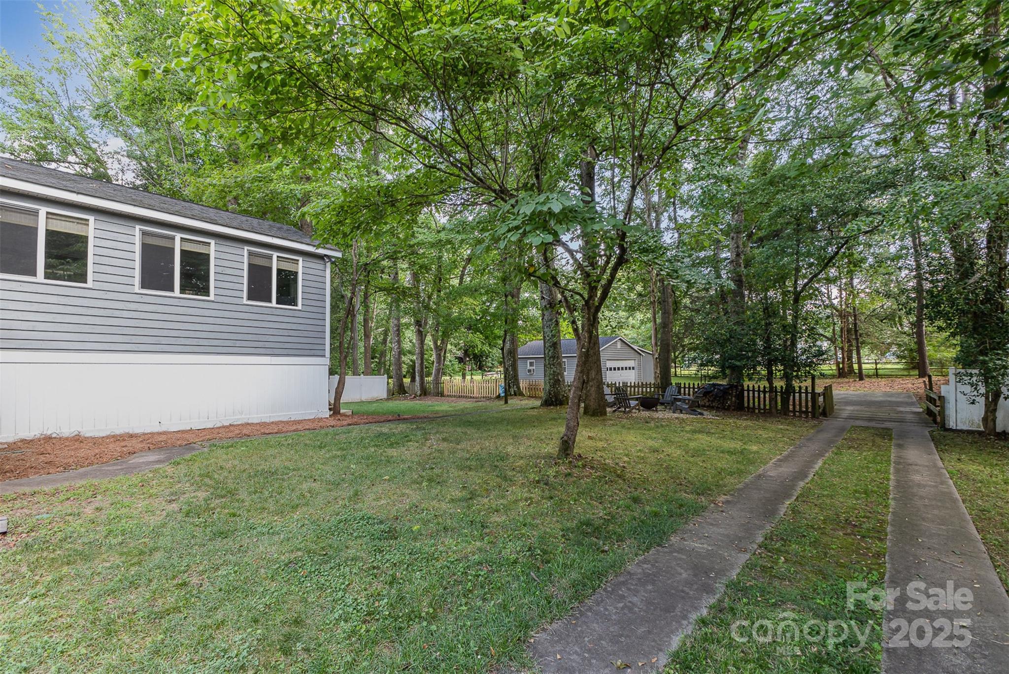 7215 Connan Lane