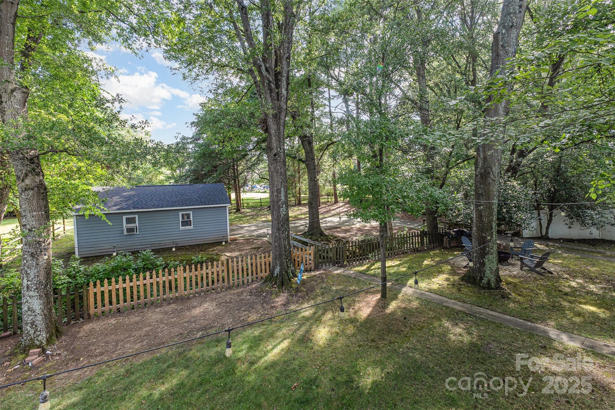 7215 Connan Lane