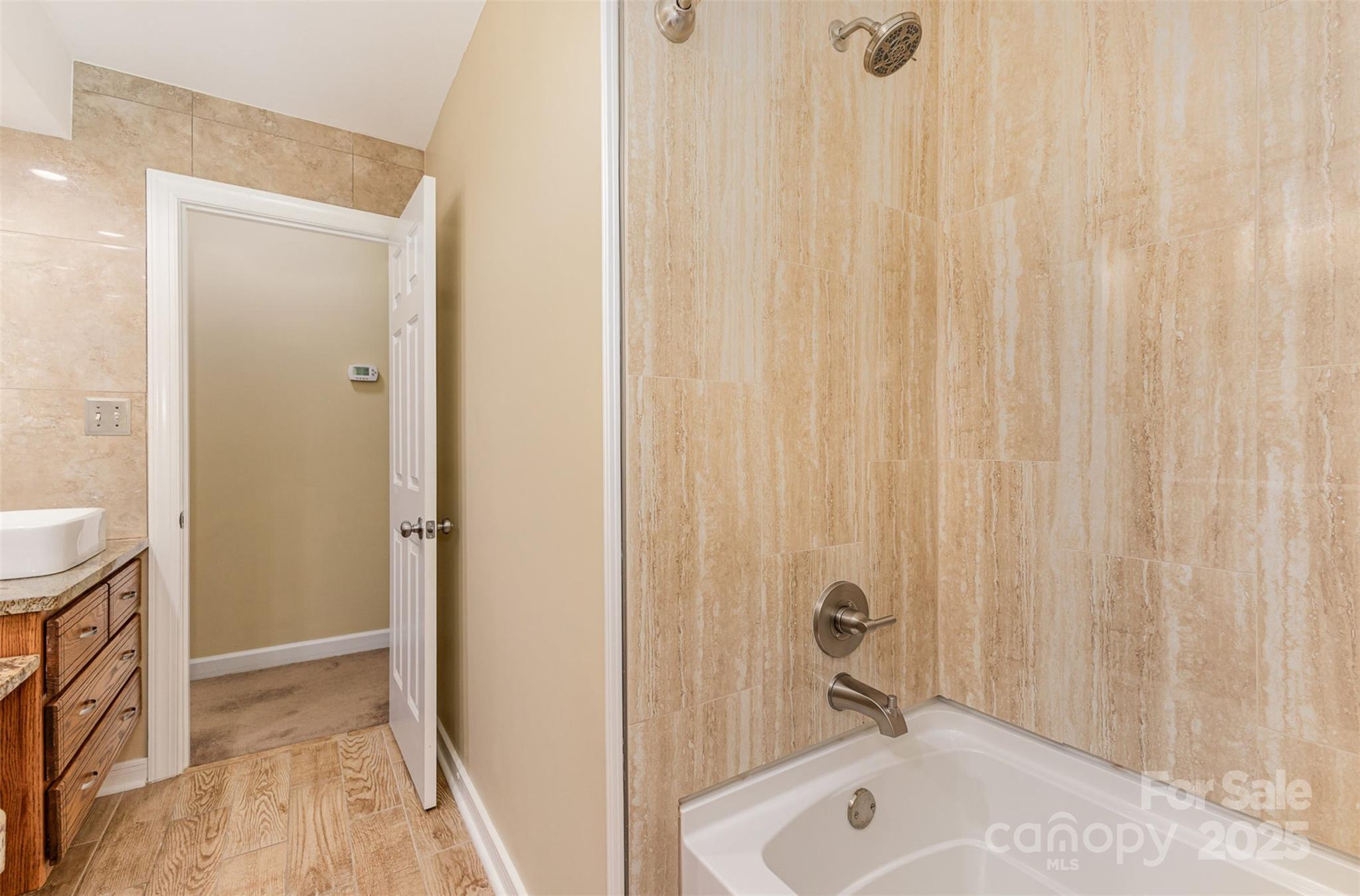 3313 Blue Jay Pass