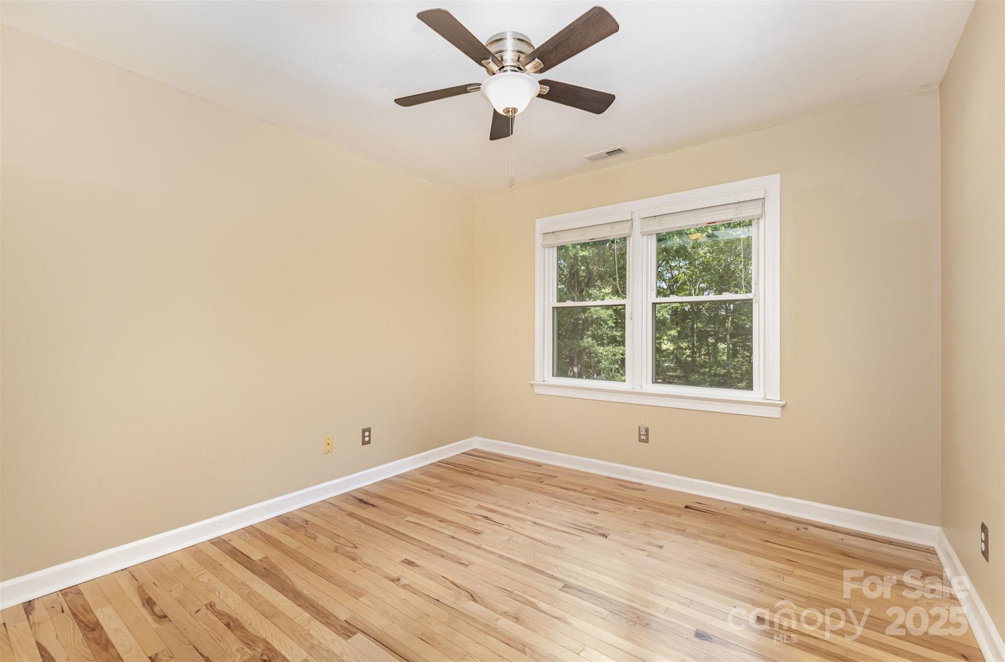 3313 Blue Jay Pass