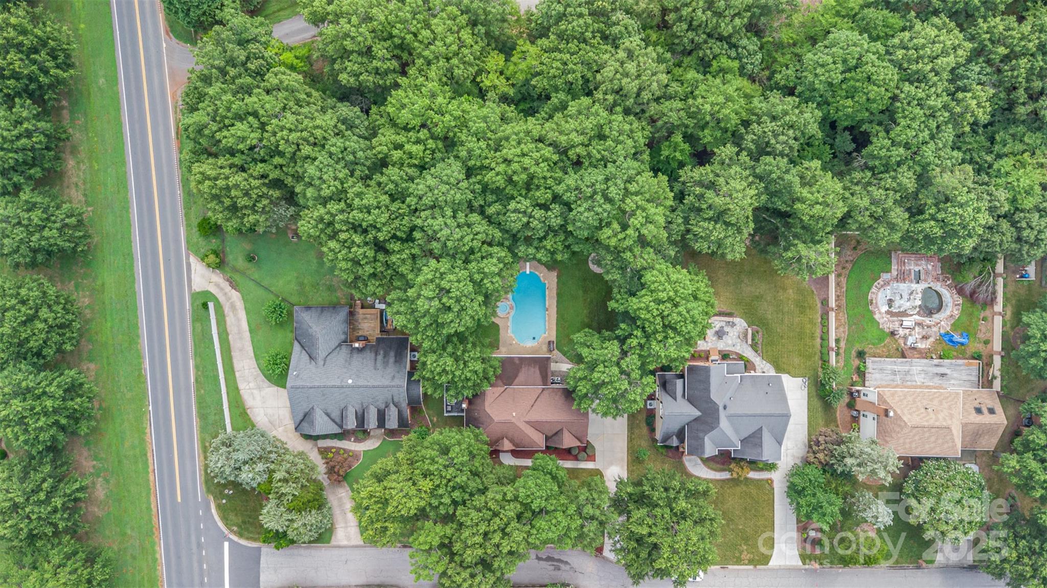 3313 Blue Jay Pass