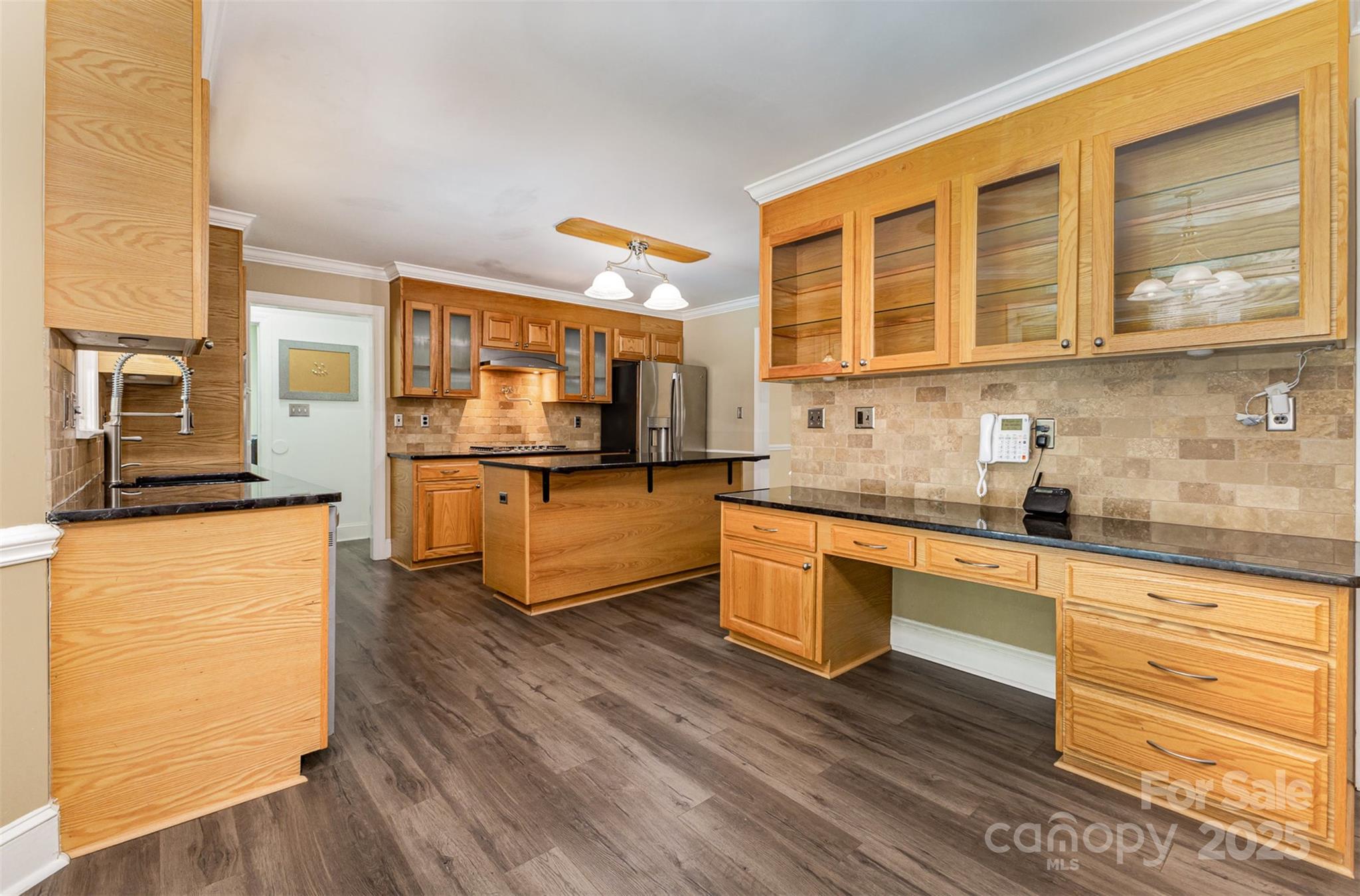 3313 Blue Jay Pass