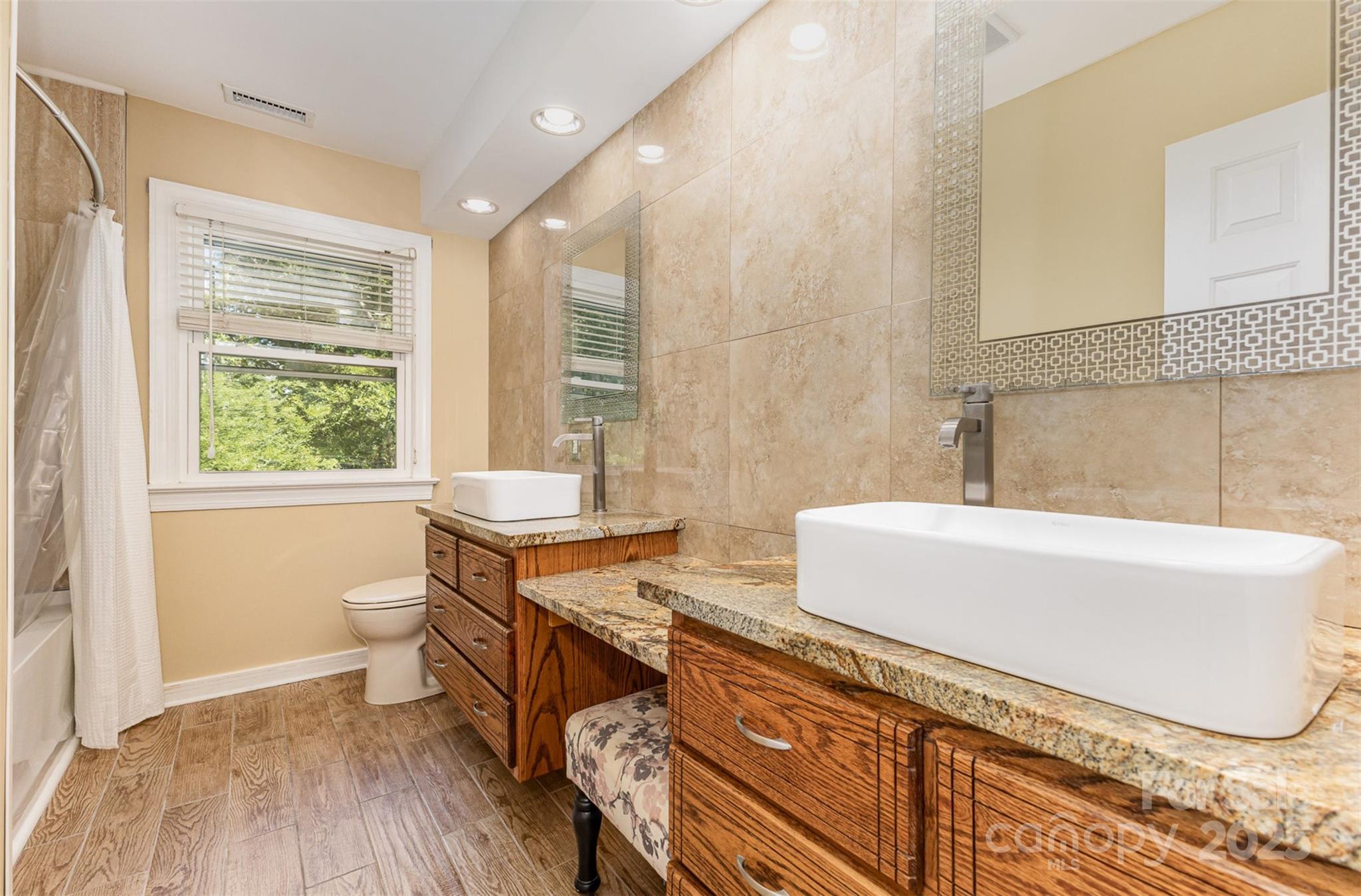 3313 Blue Jay Pass
