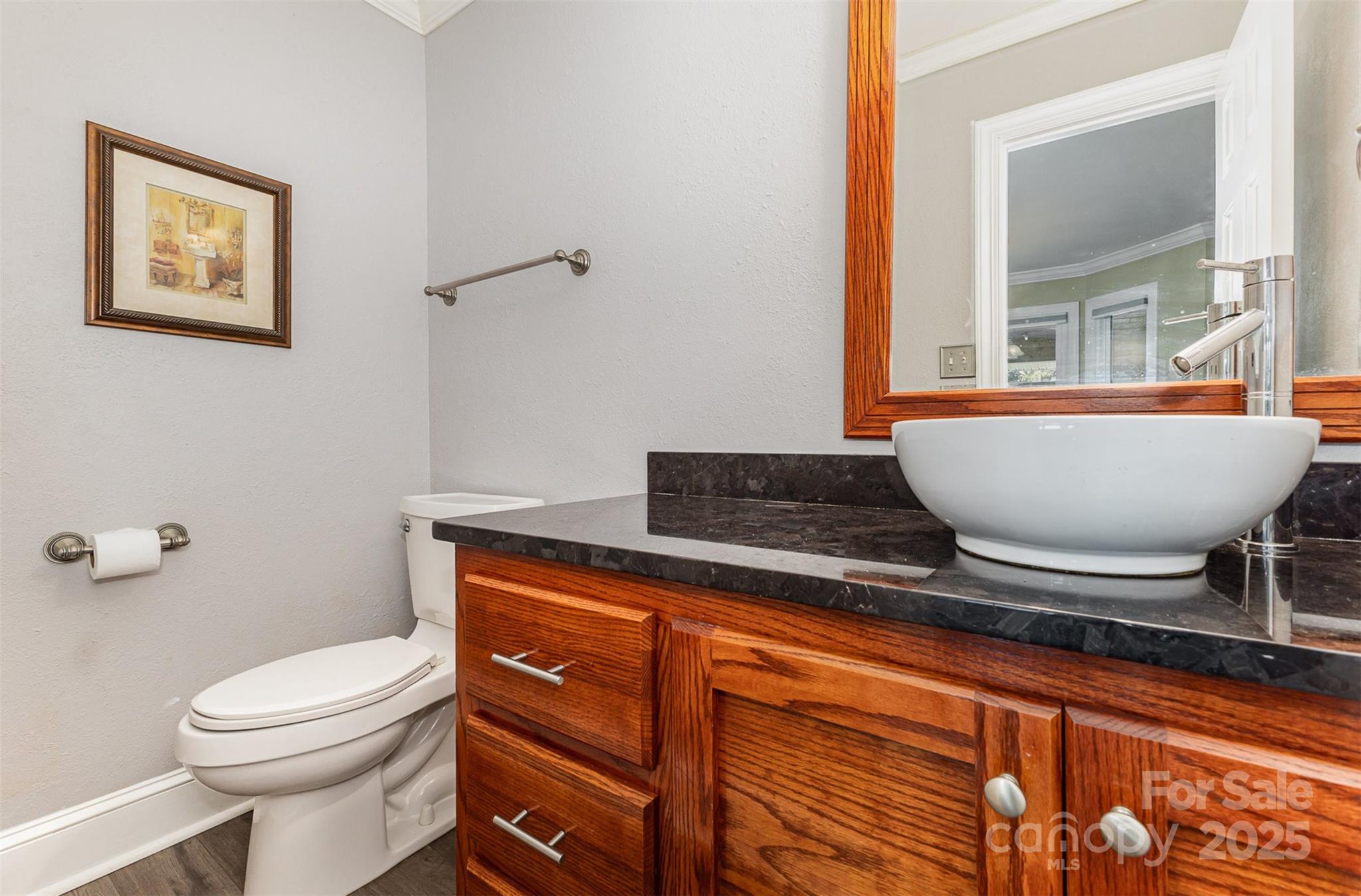 3313 Blue Jay Pass