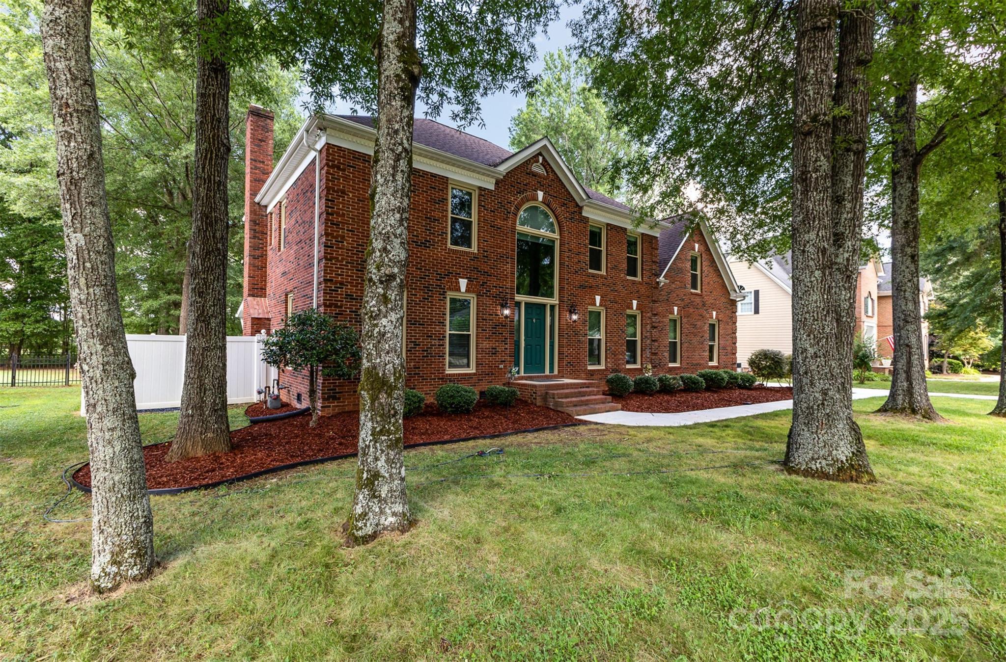 3313 Blue Jay Pass