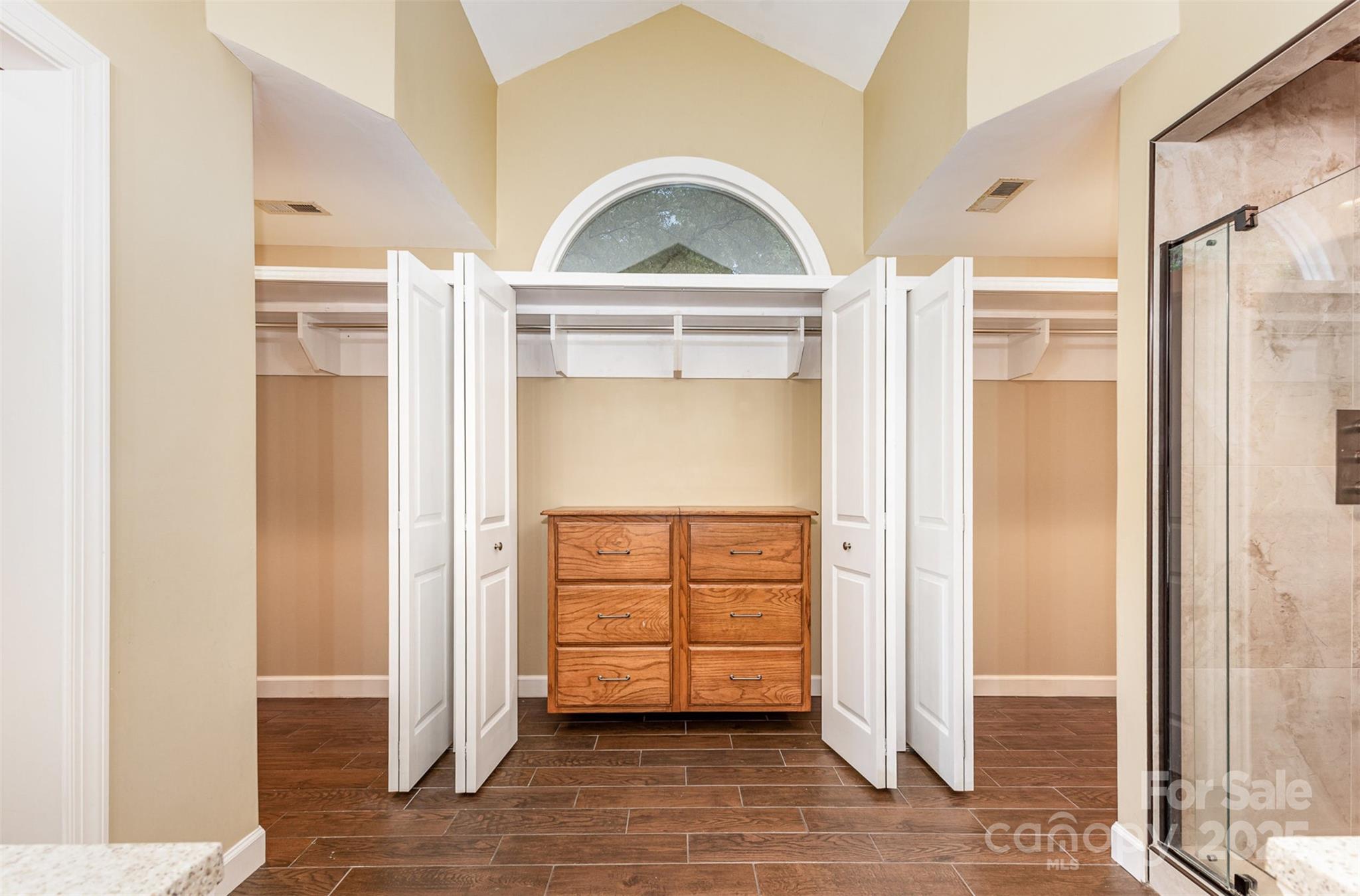 3313 Blue Jay Pass
