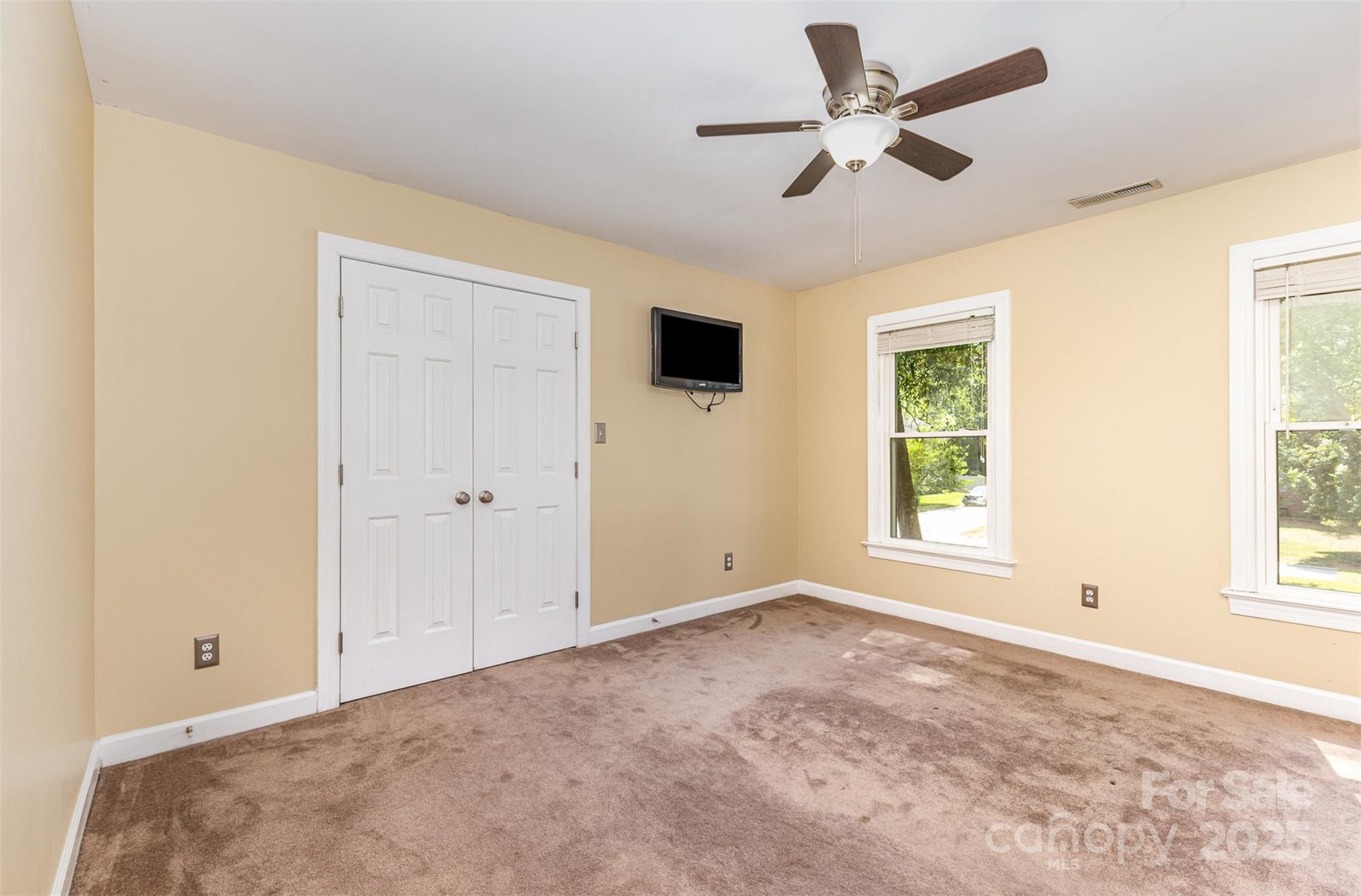 3313 Blue Jay Pass