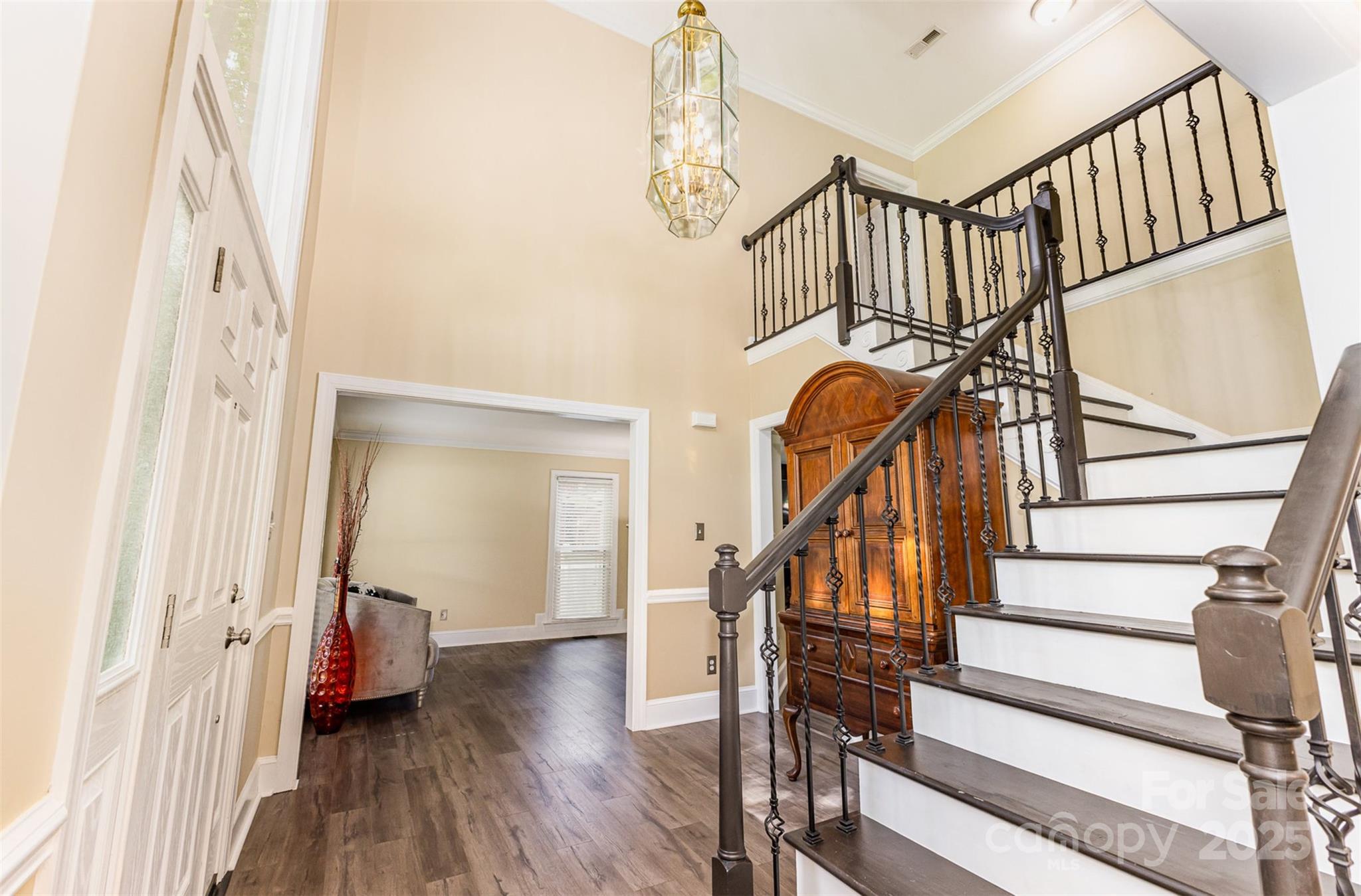 3313 Blue Jay Pass