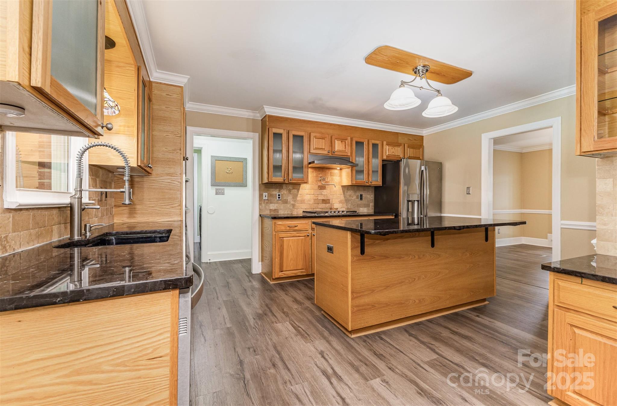 3313 Blue Jay Pass