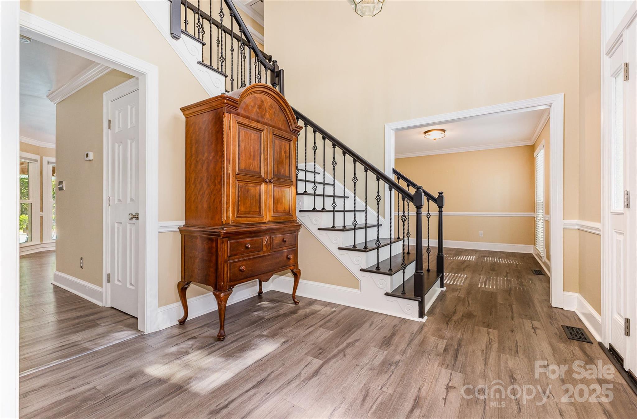 3313 Blue Jay Pass