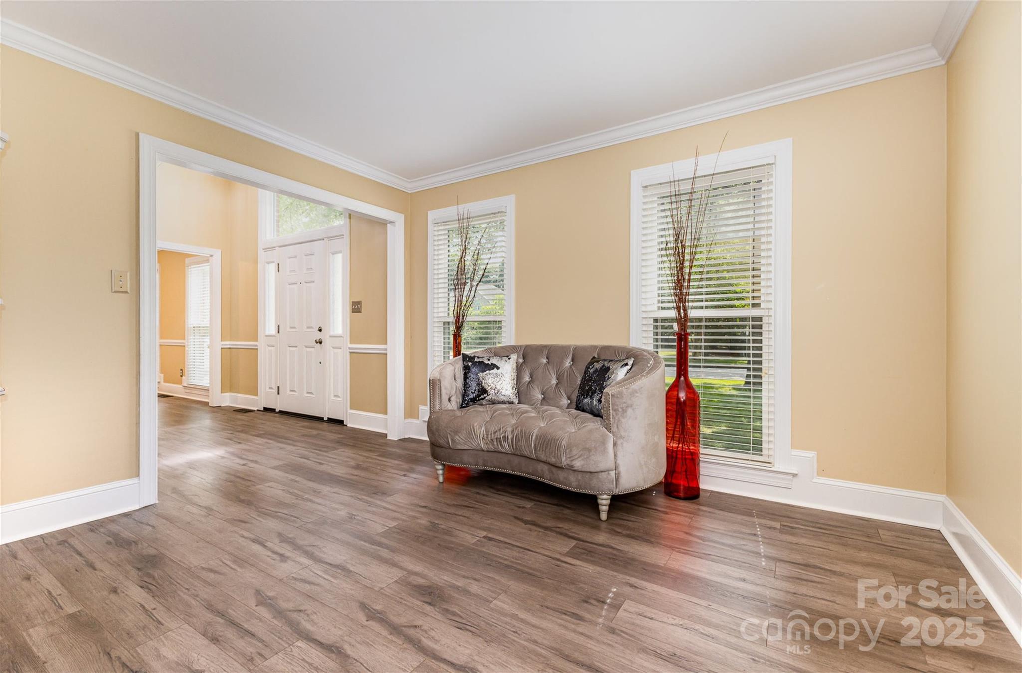 3313 Blue Jay Pass