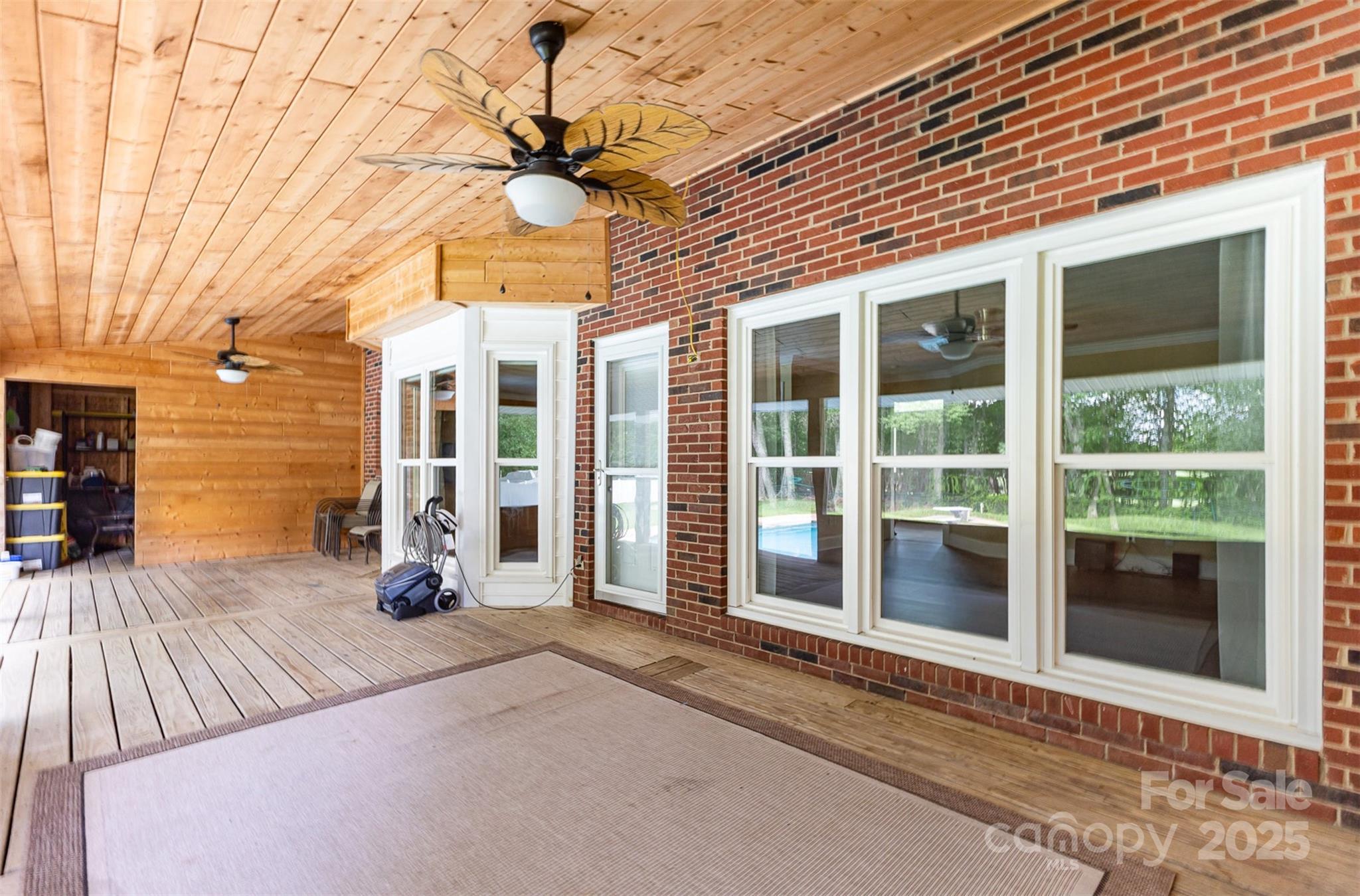3313 Blue Jay Pass